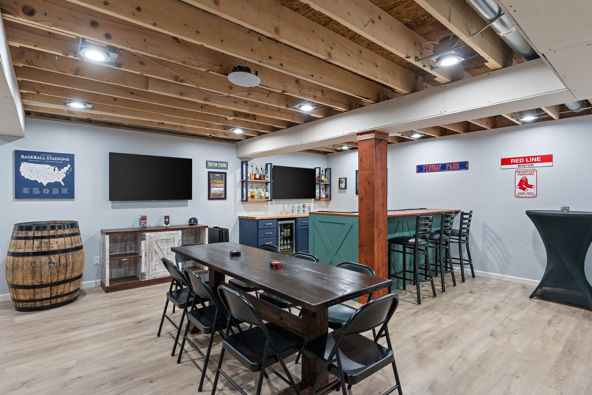 15043 104th Avenue