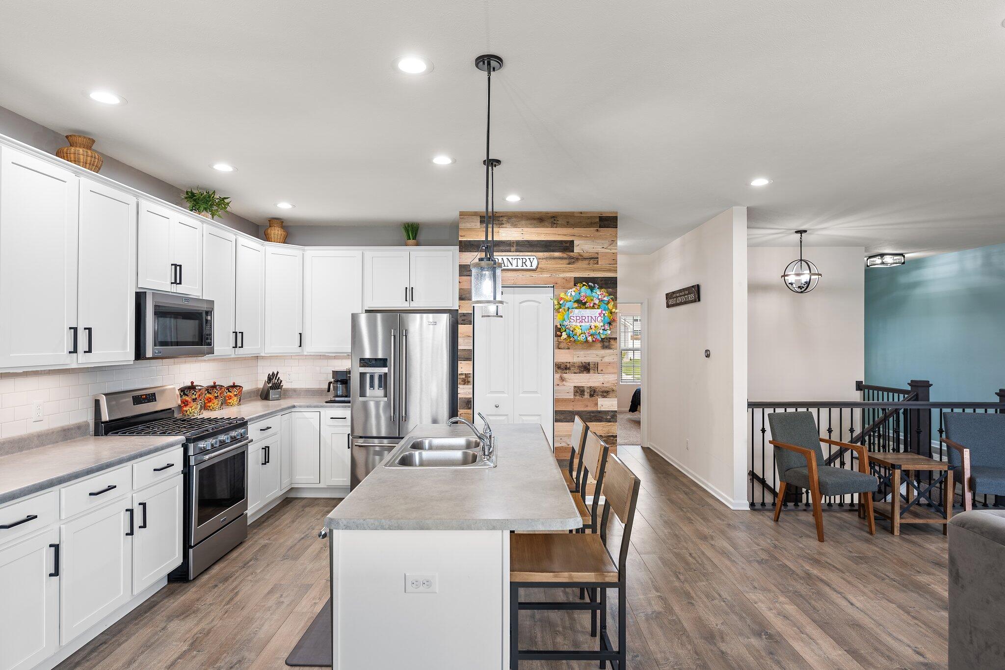 15043 104th Avenue