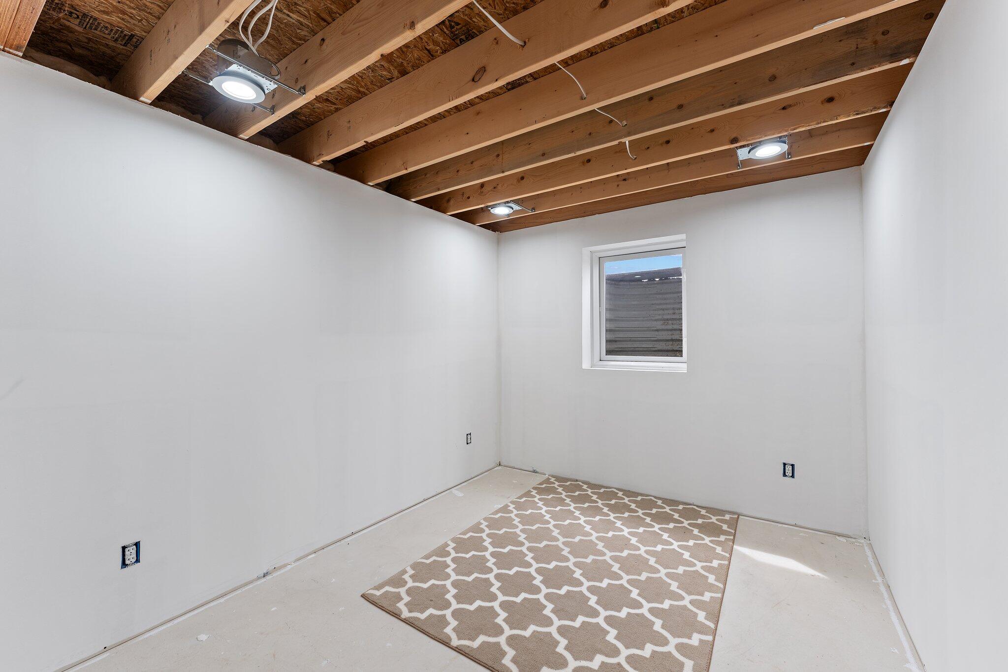 15043 104th Avenue