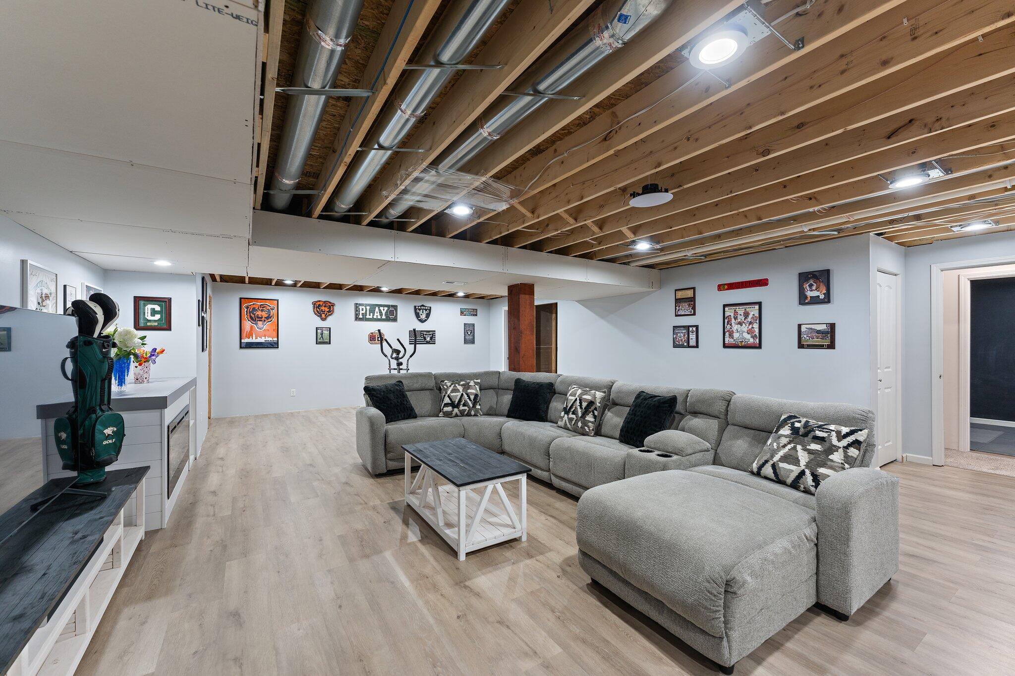15043 104th Avenue