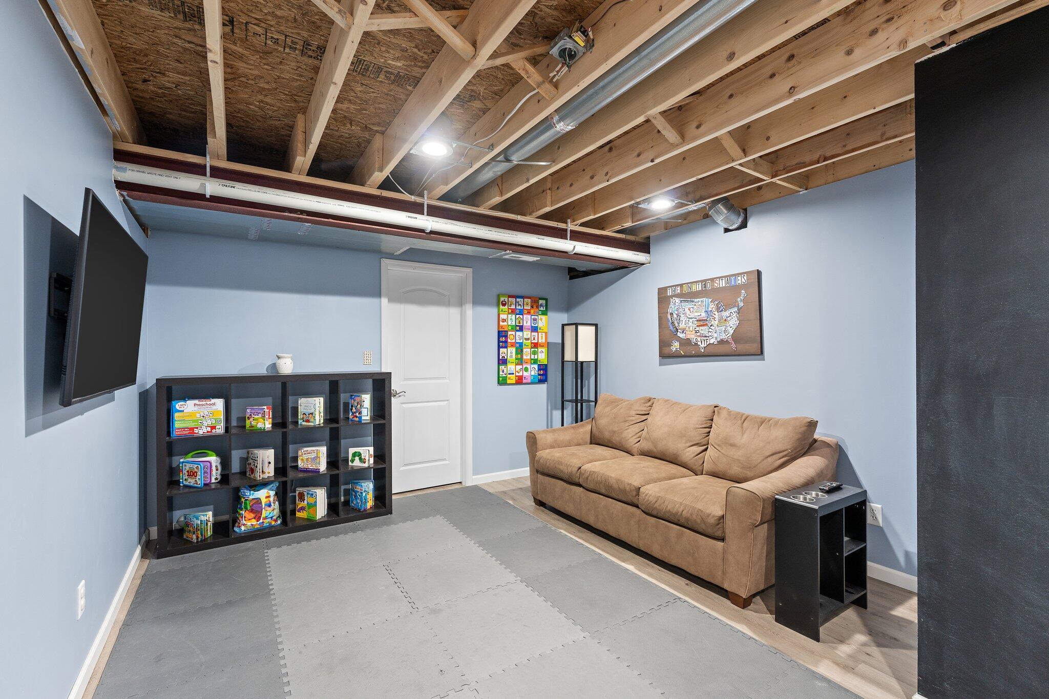 15043 104th Avenue