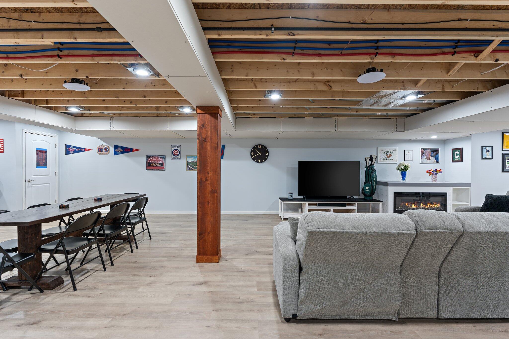 15043 104th Avenue