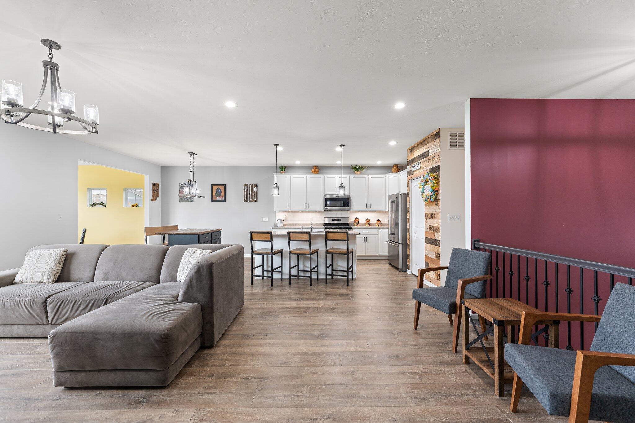 15043 104th Avenue
