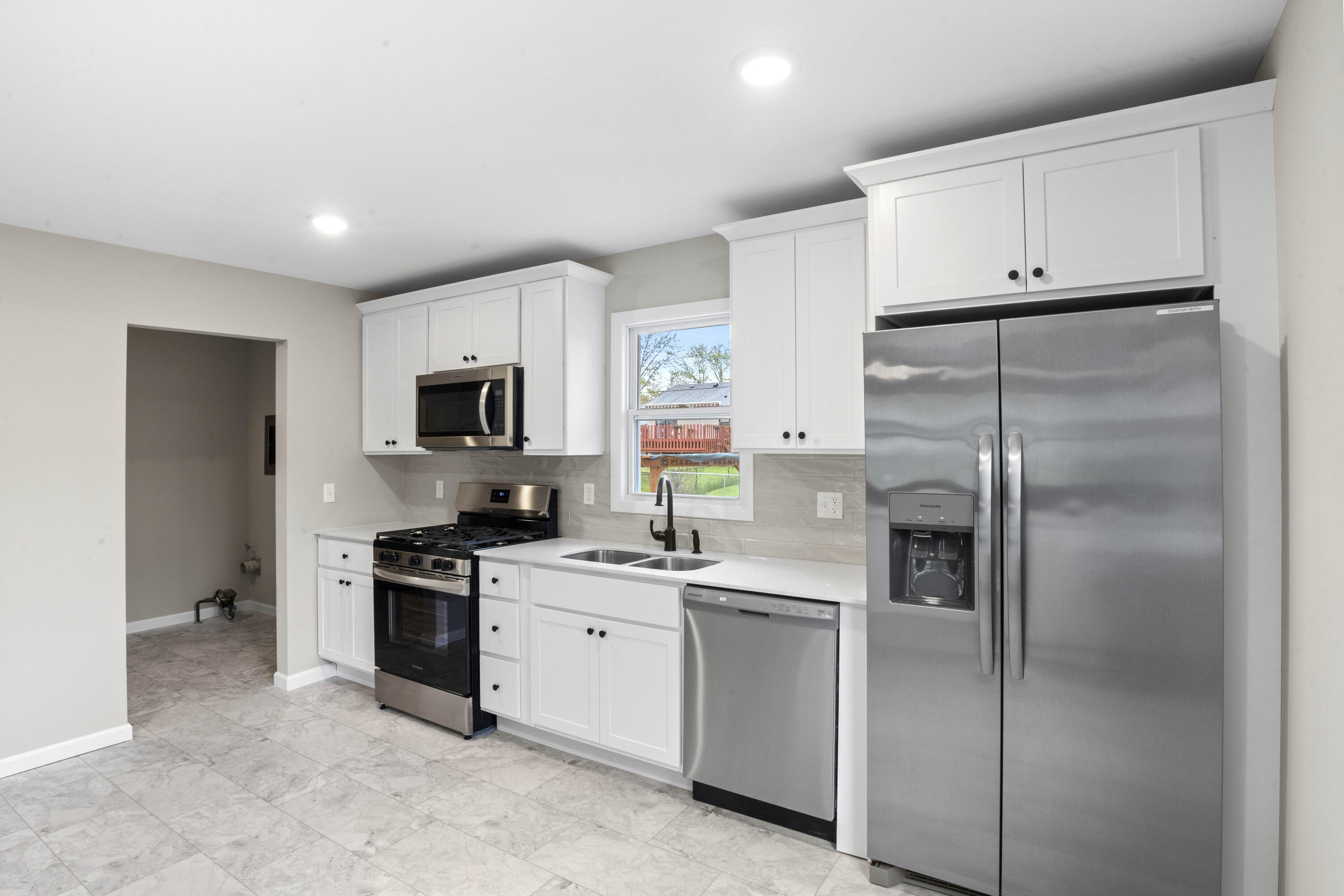 3413 W 77th Avenue
