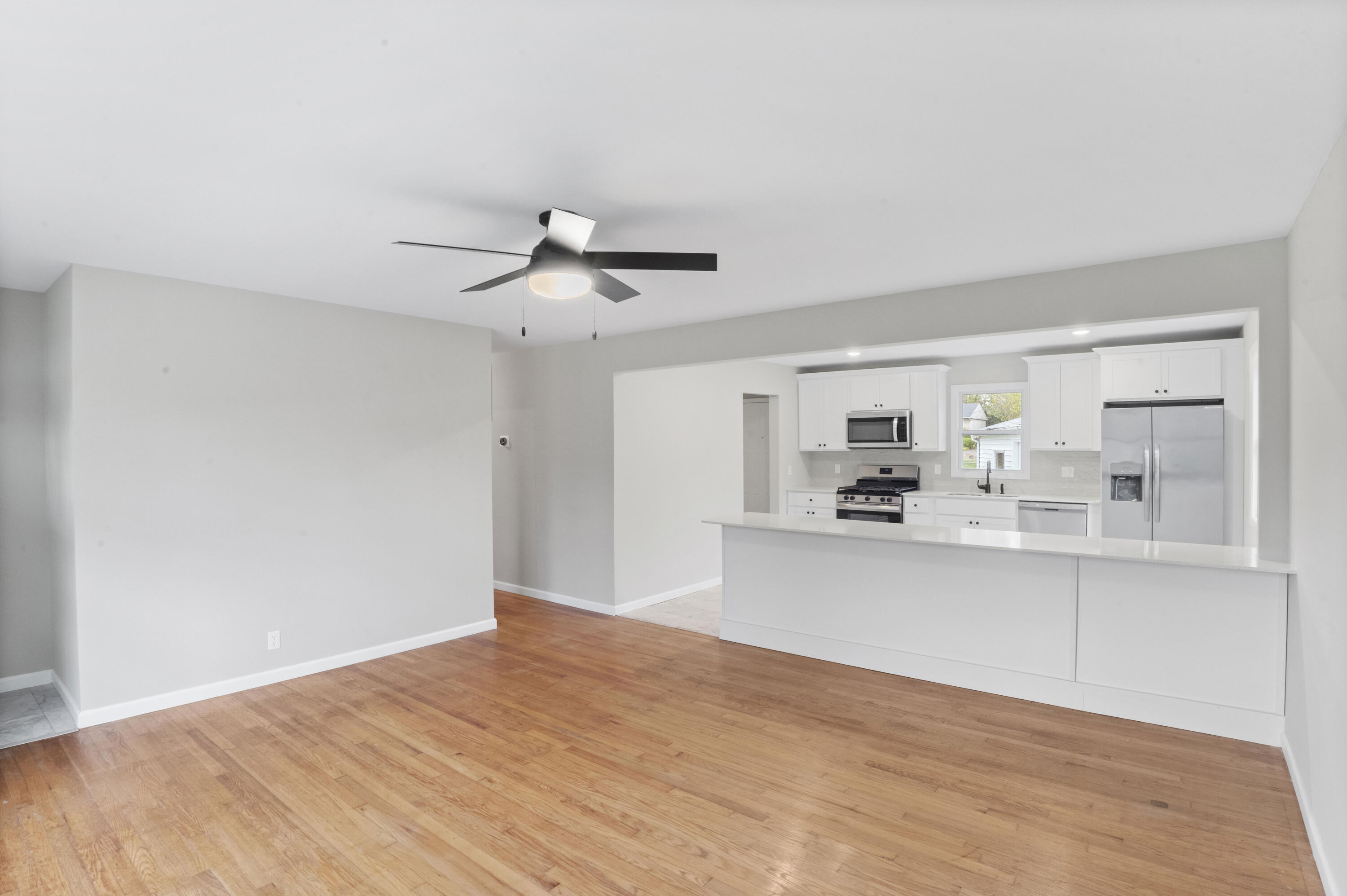 3413 W 77th Avenue