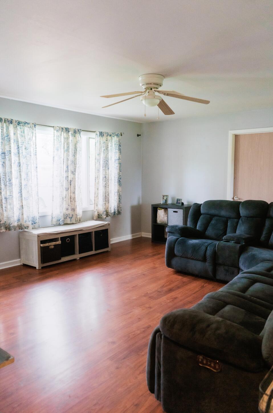 1409 Fairlane Drive