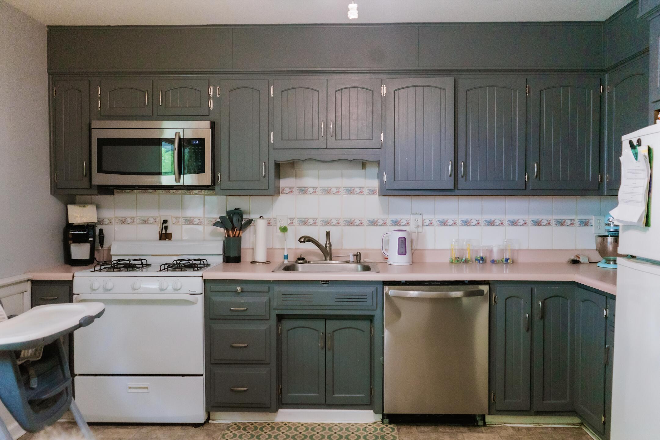 1409 Fairlane Drive