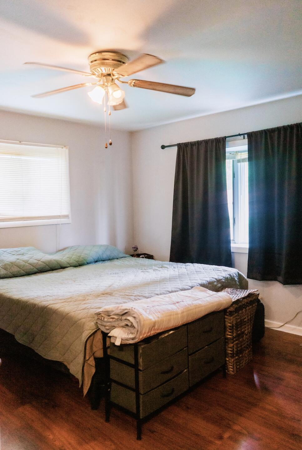 1409 Fairlane Drive