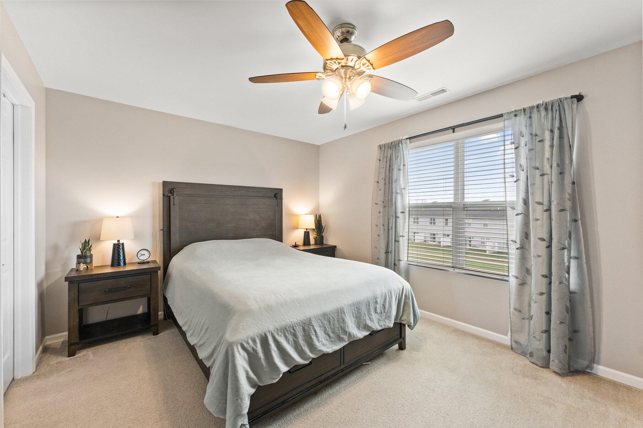 440 Greenbrier Lane