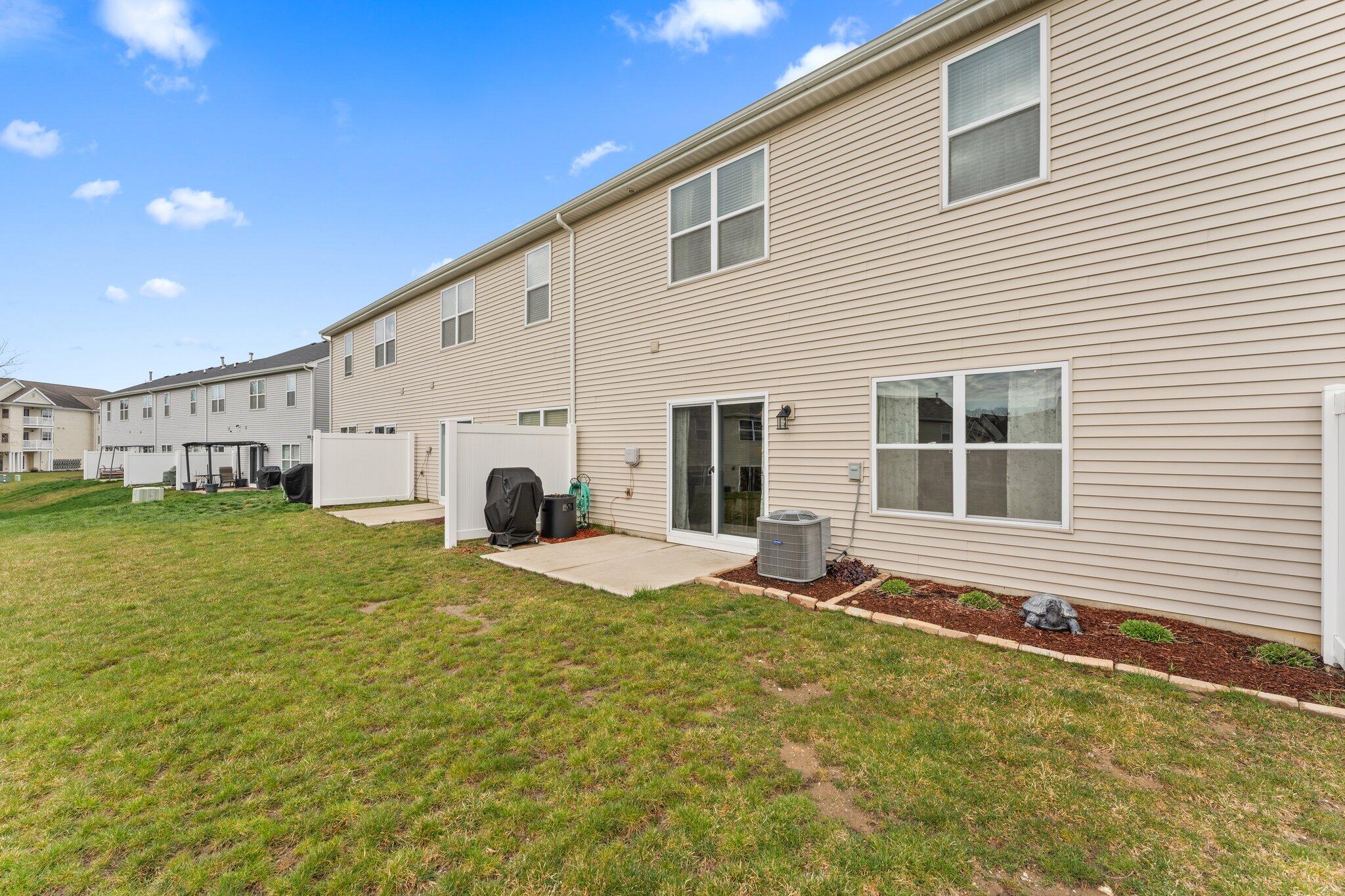 440 Greenbrier Lane