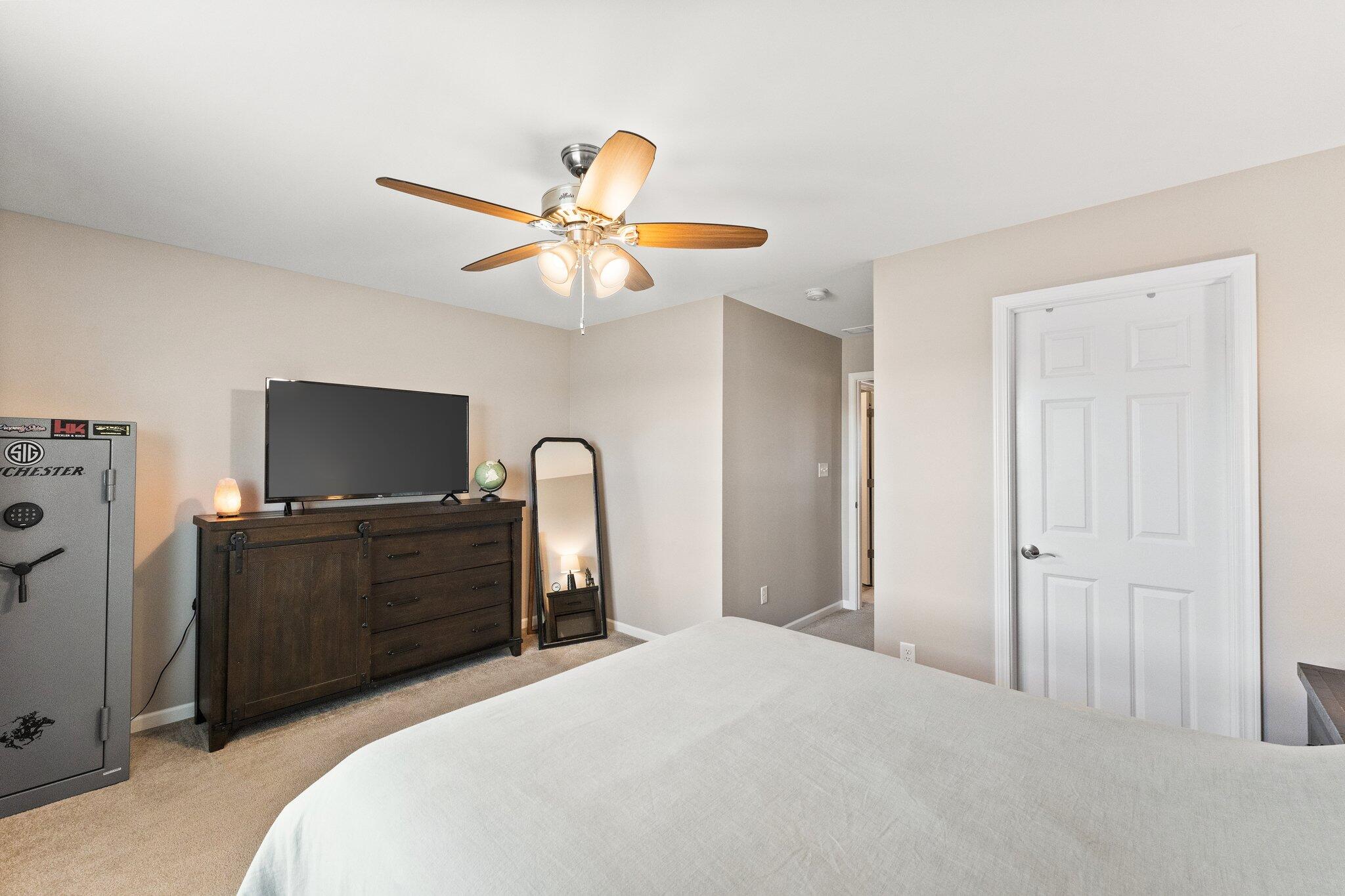 440 Greenbrier Lane