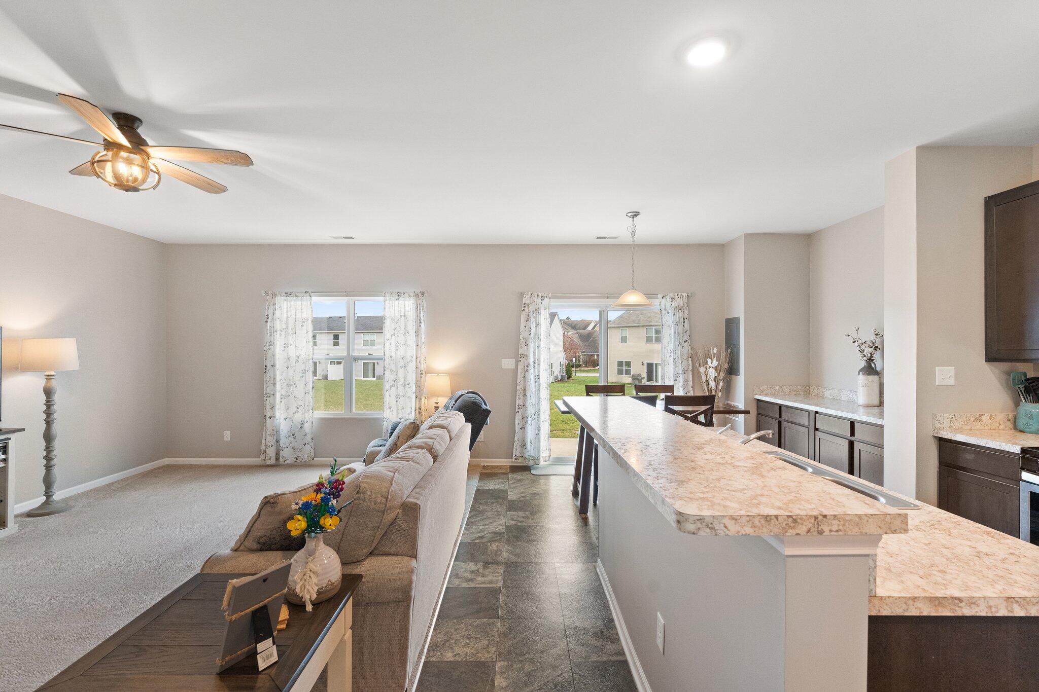 440 Greenbrier Lane