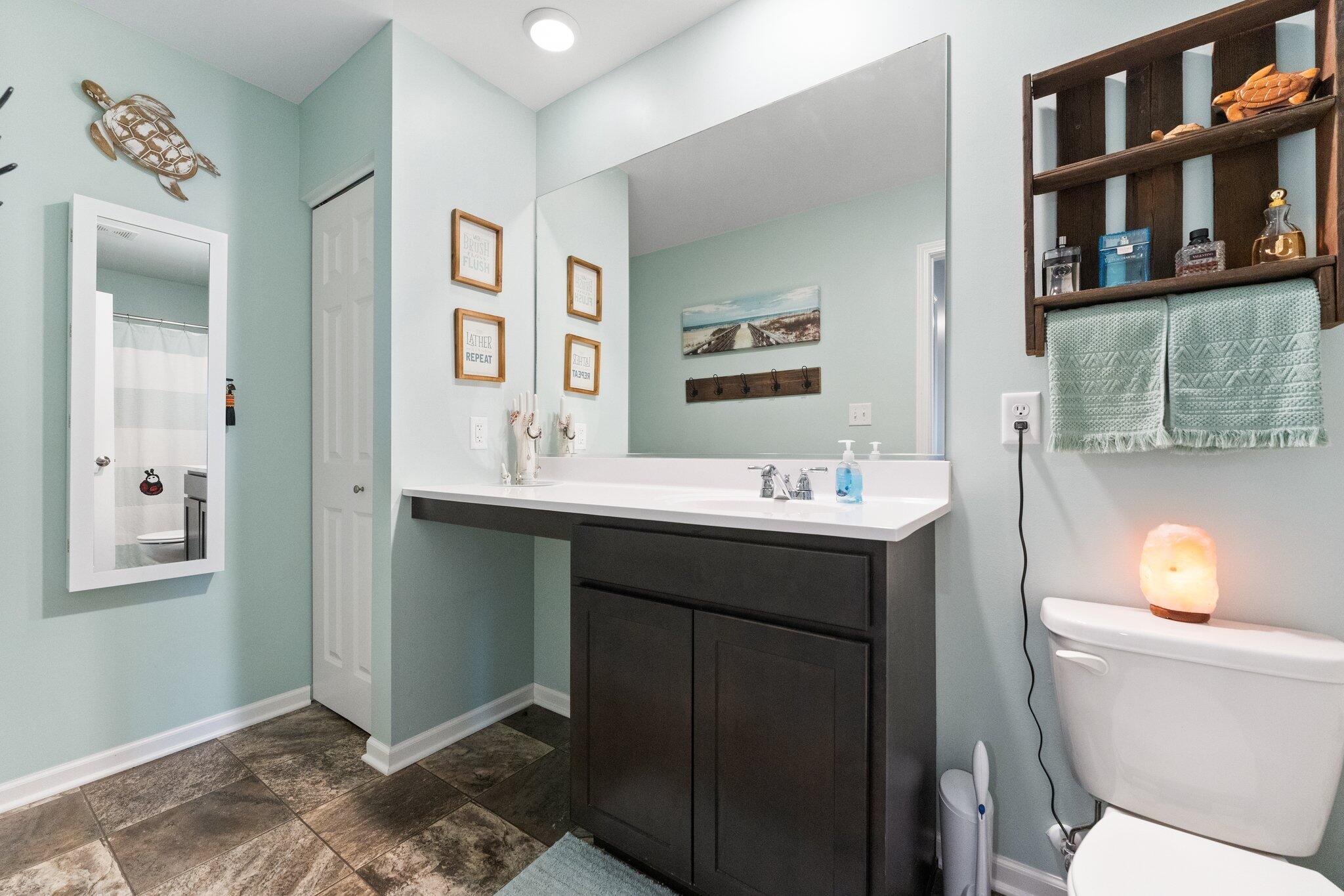 440 Greenbrier Lane