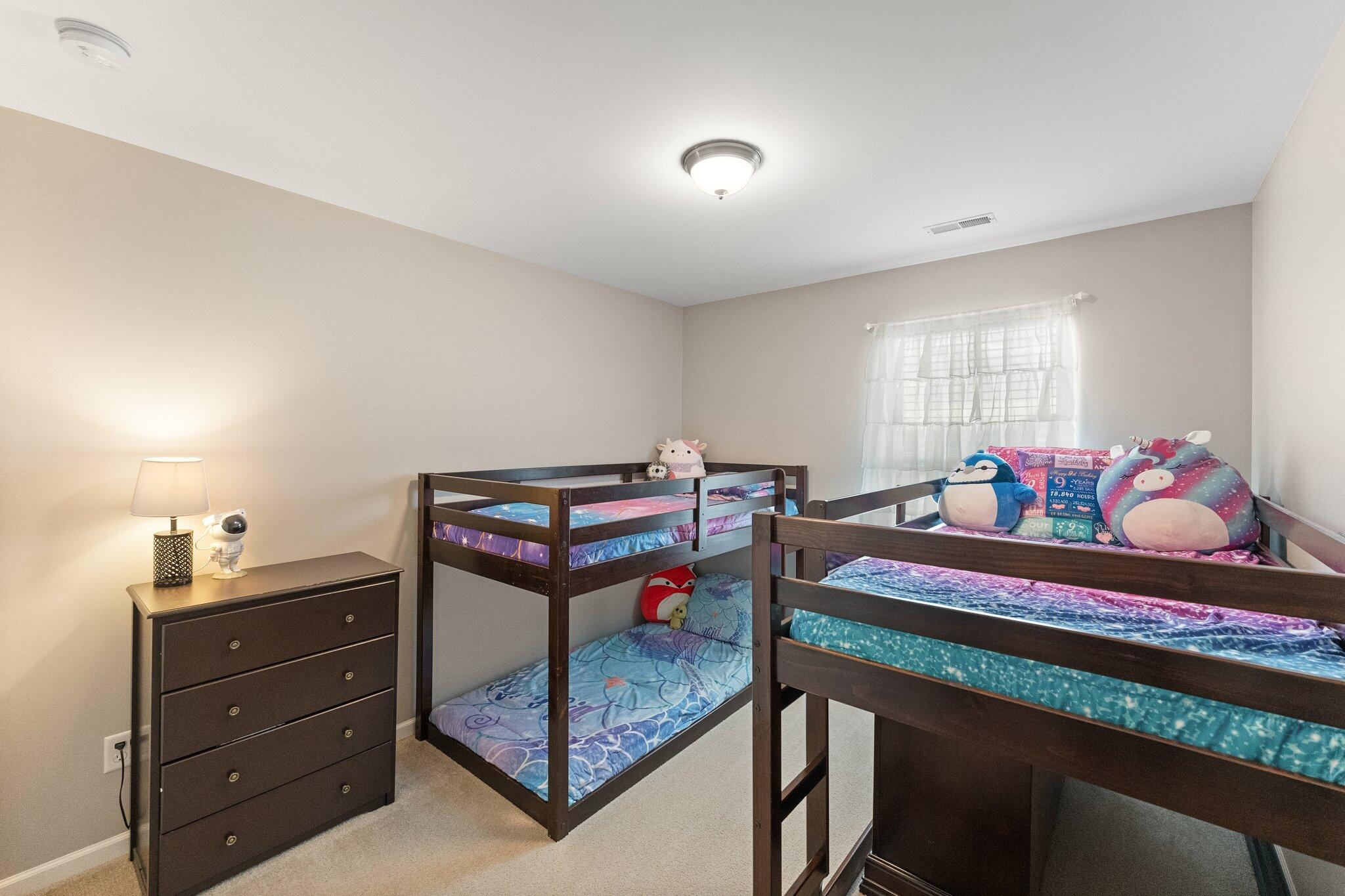440 Greenbrier Lane