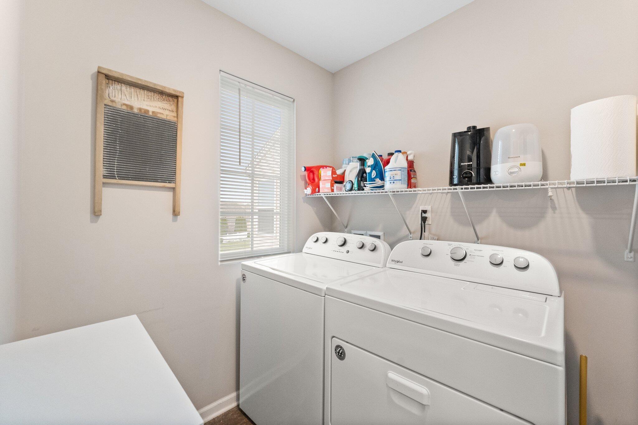 440 Greenbrier Lane