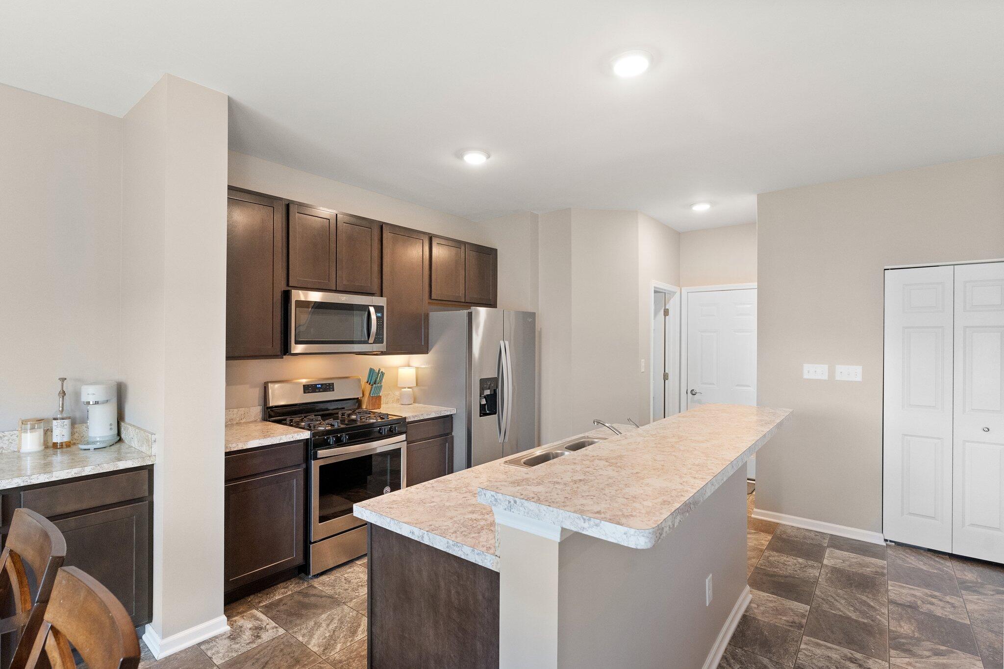 440 Greenbrier Lane