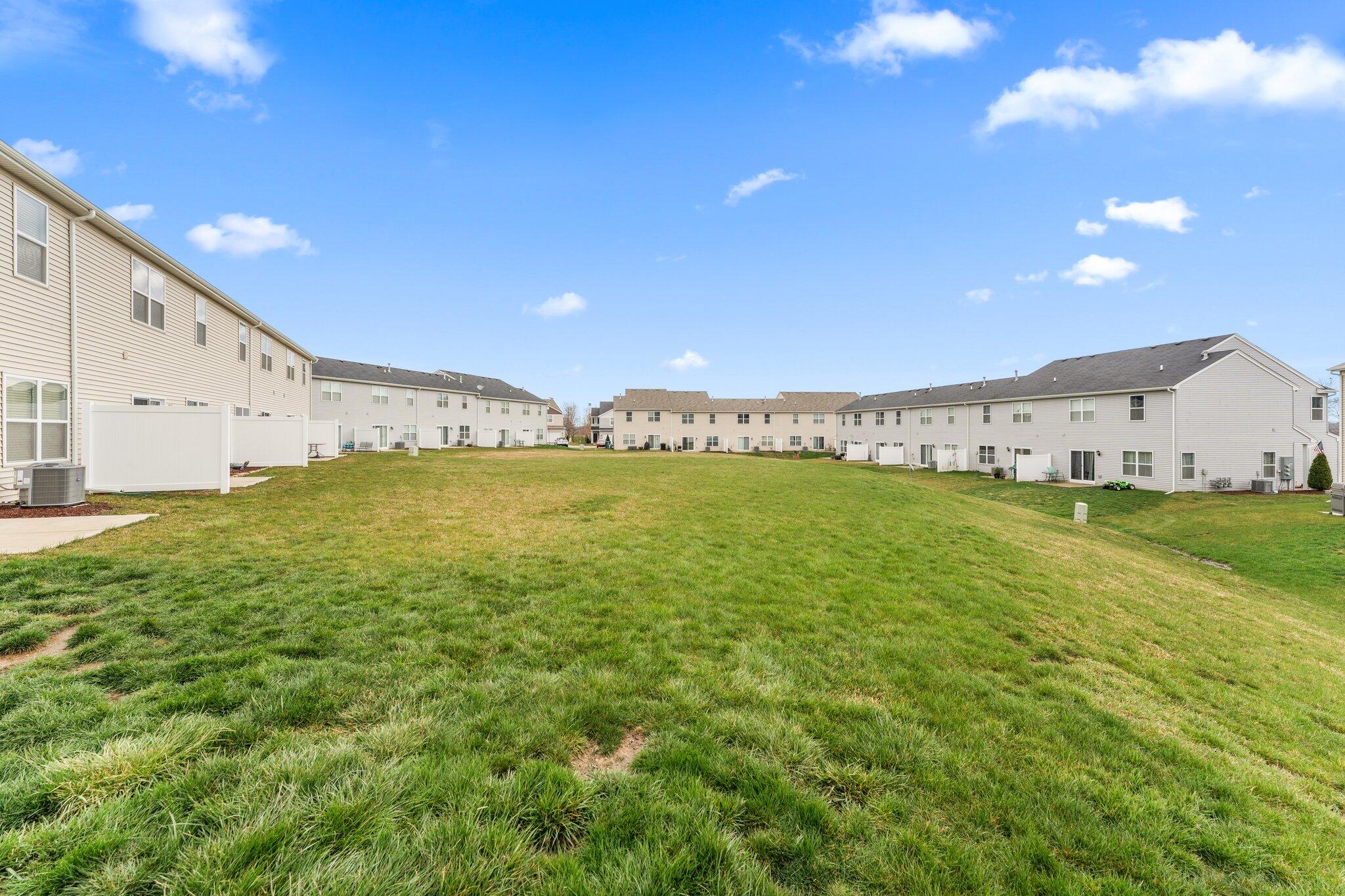 440 Greenbrier Lane