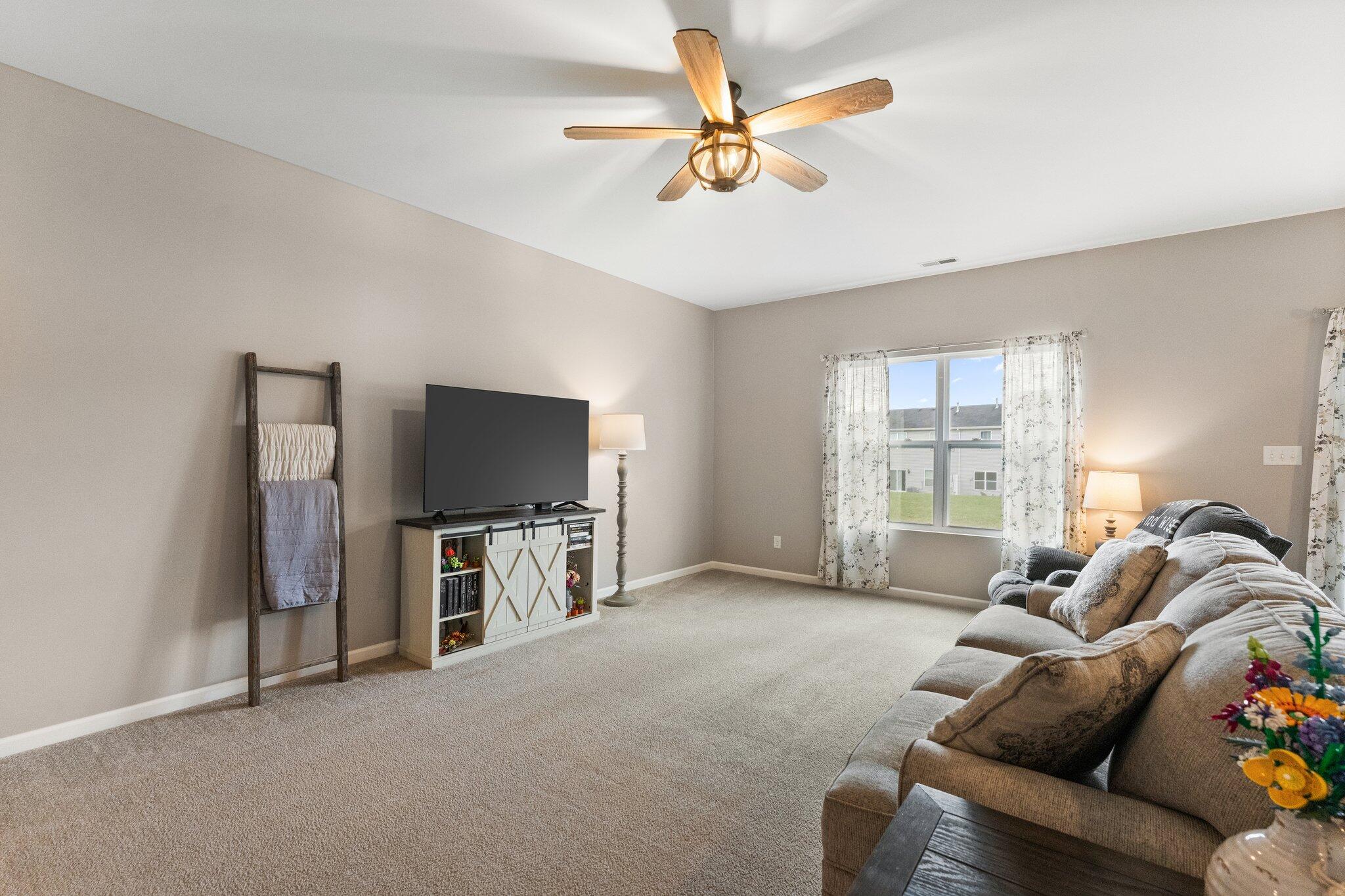 440 Greenbrier Lane