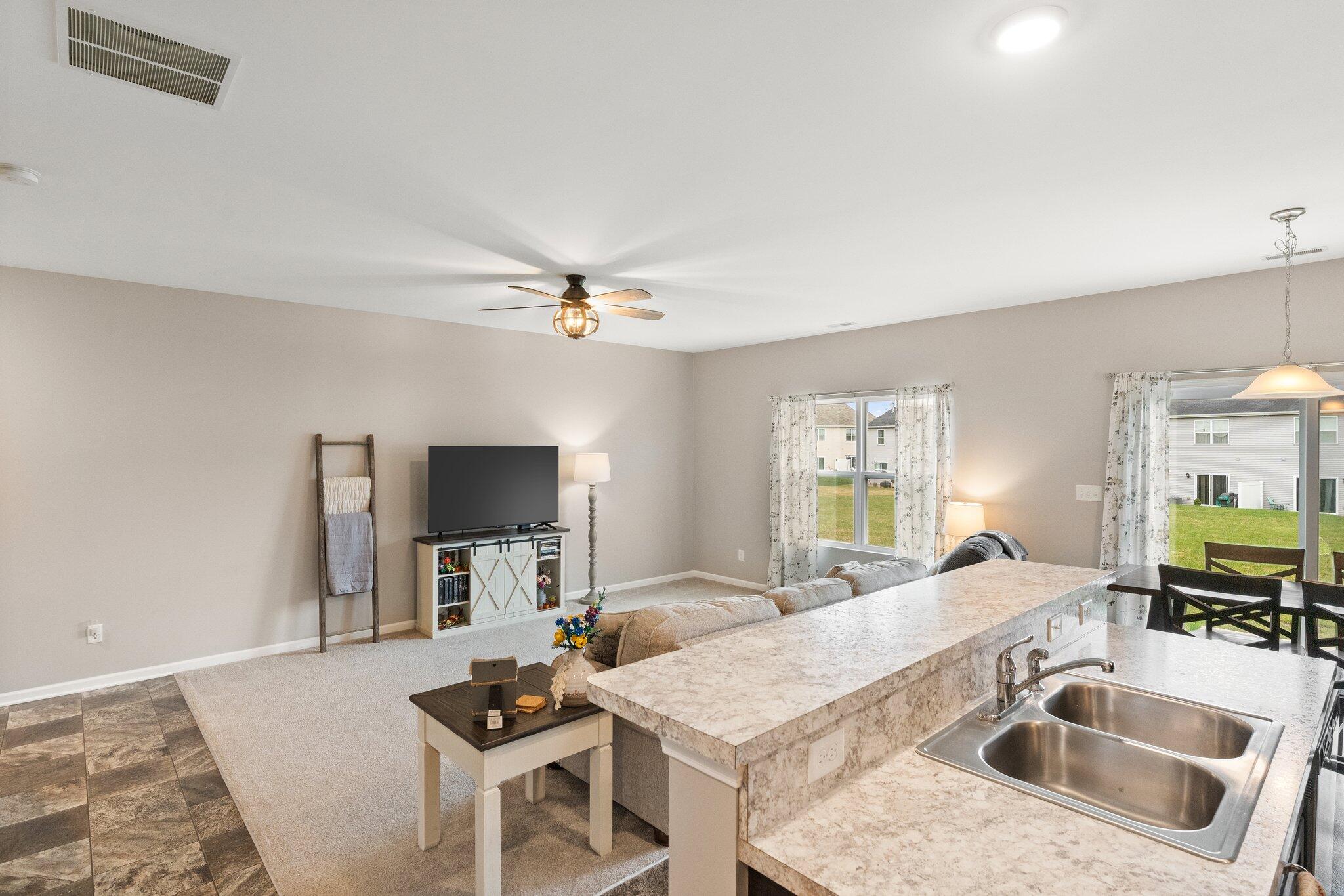 440 Greenbrier Lane