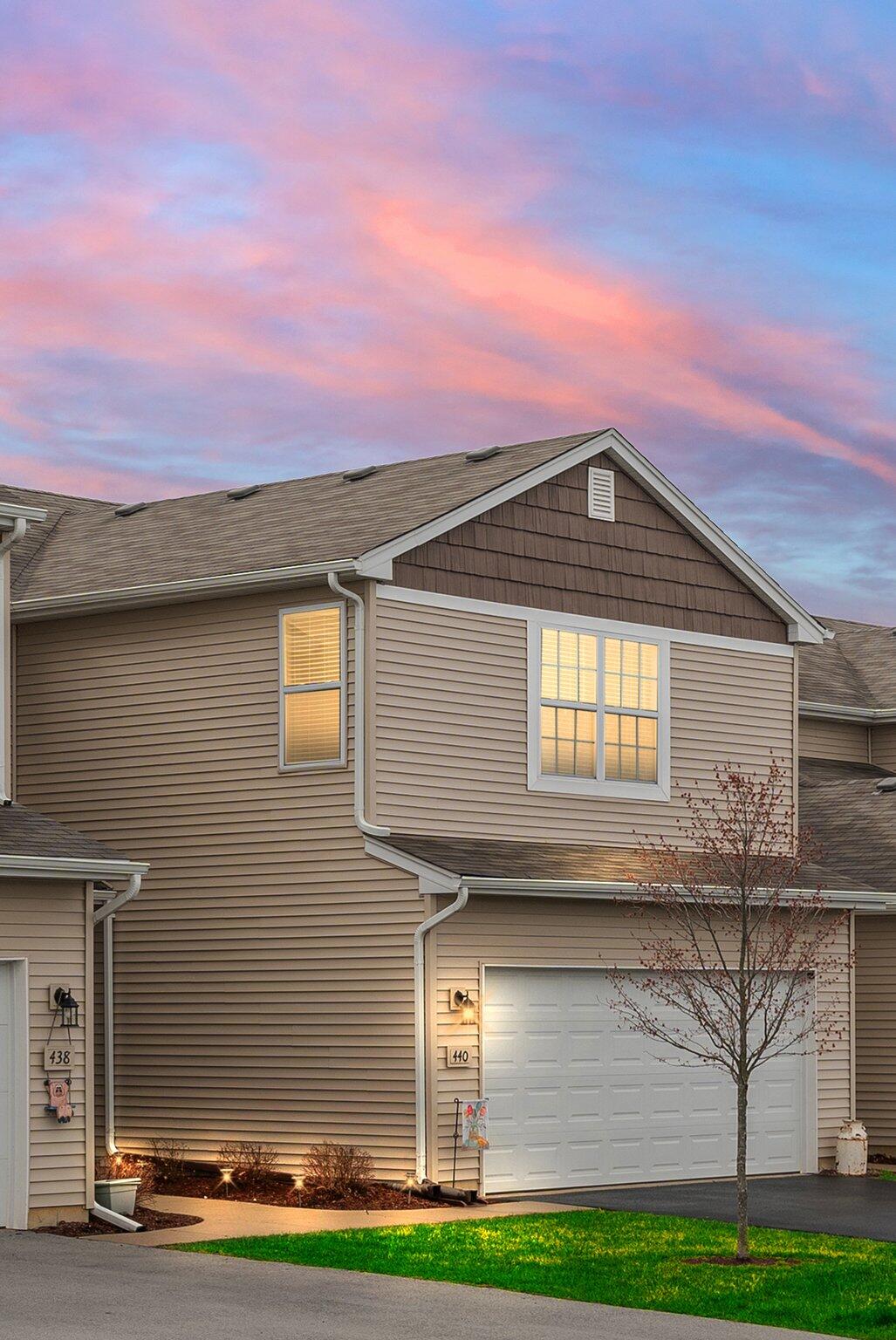440 Greenbrier Lane