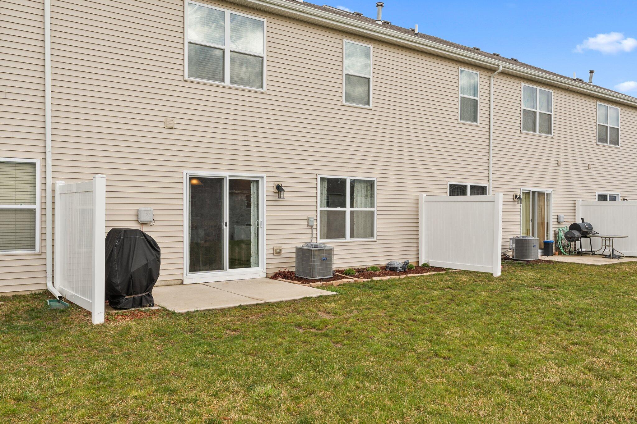 440 Greenbrier Lane