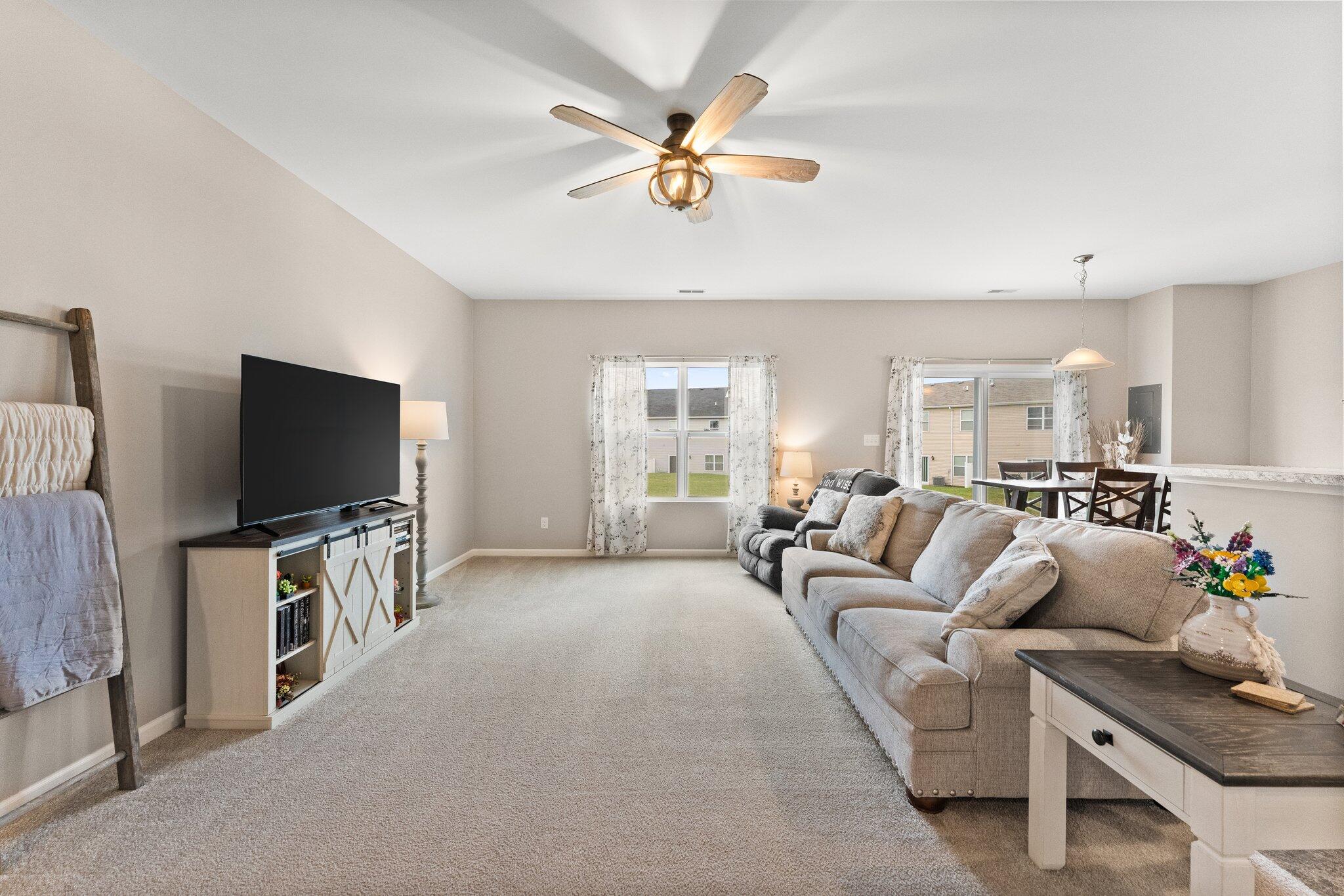 440 Greenbrier Lane