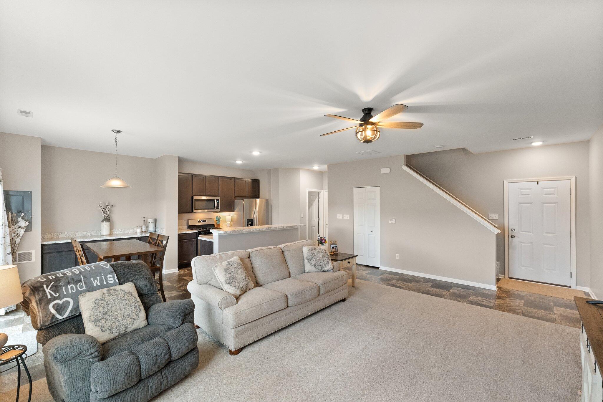 440 Greenbrier Lane