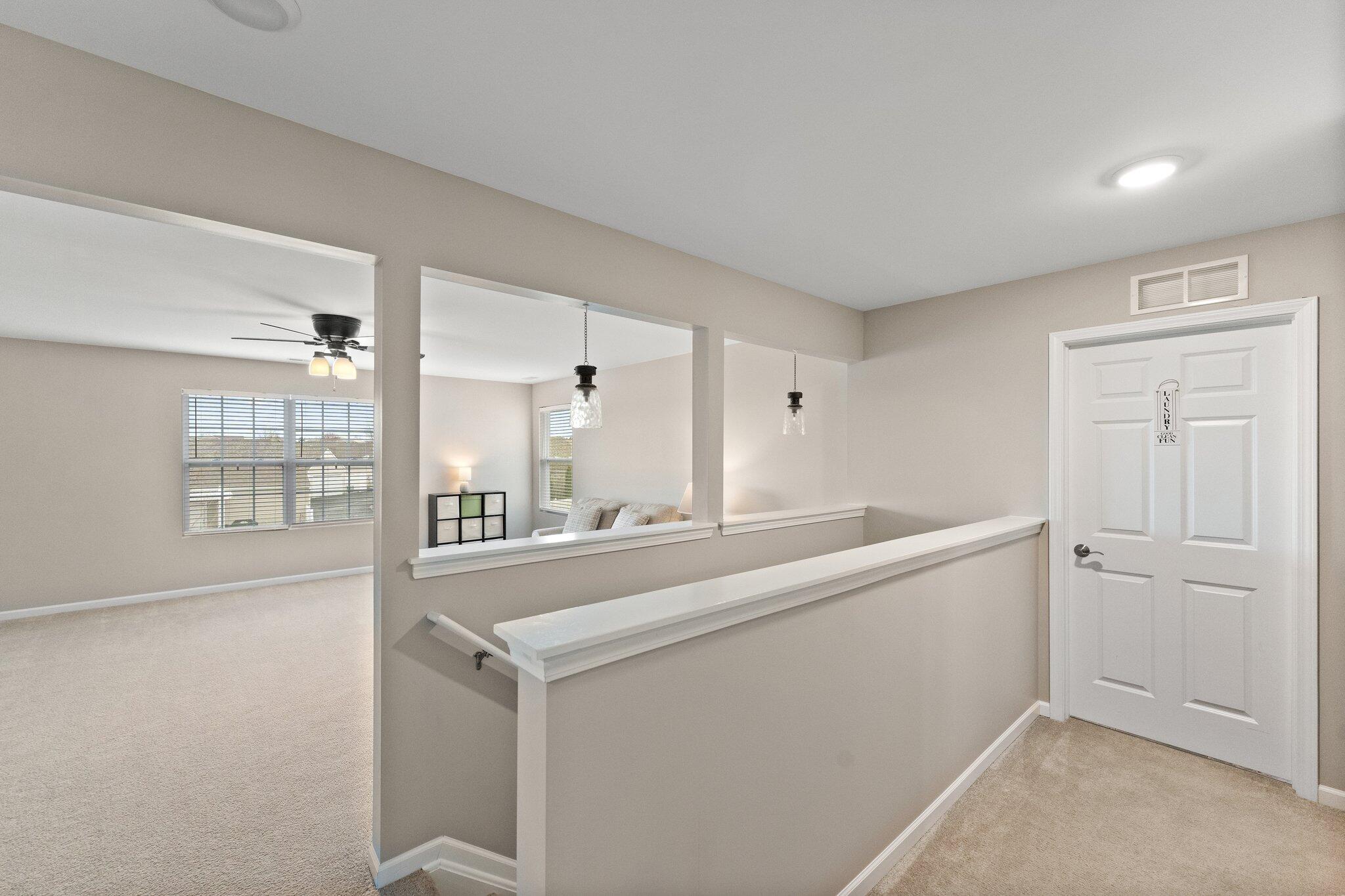 440 Greenbrier Lane