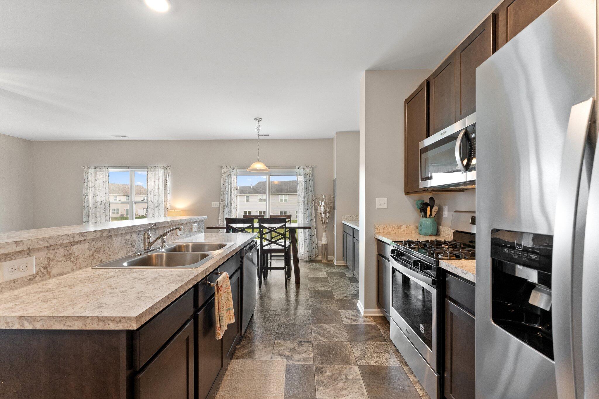 440 Greenbrier Lane