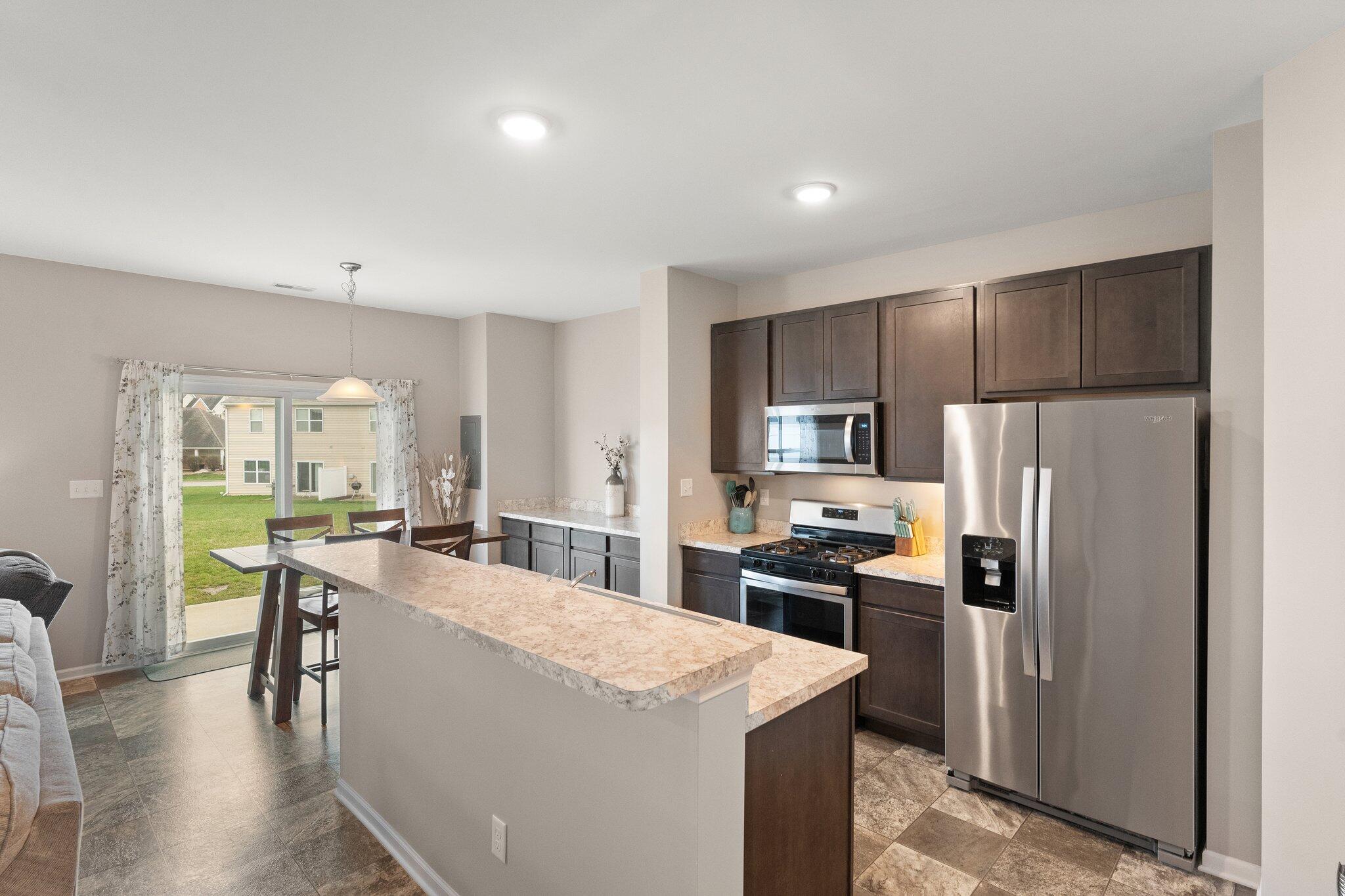440 Greenbrier Lane