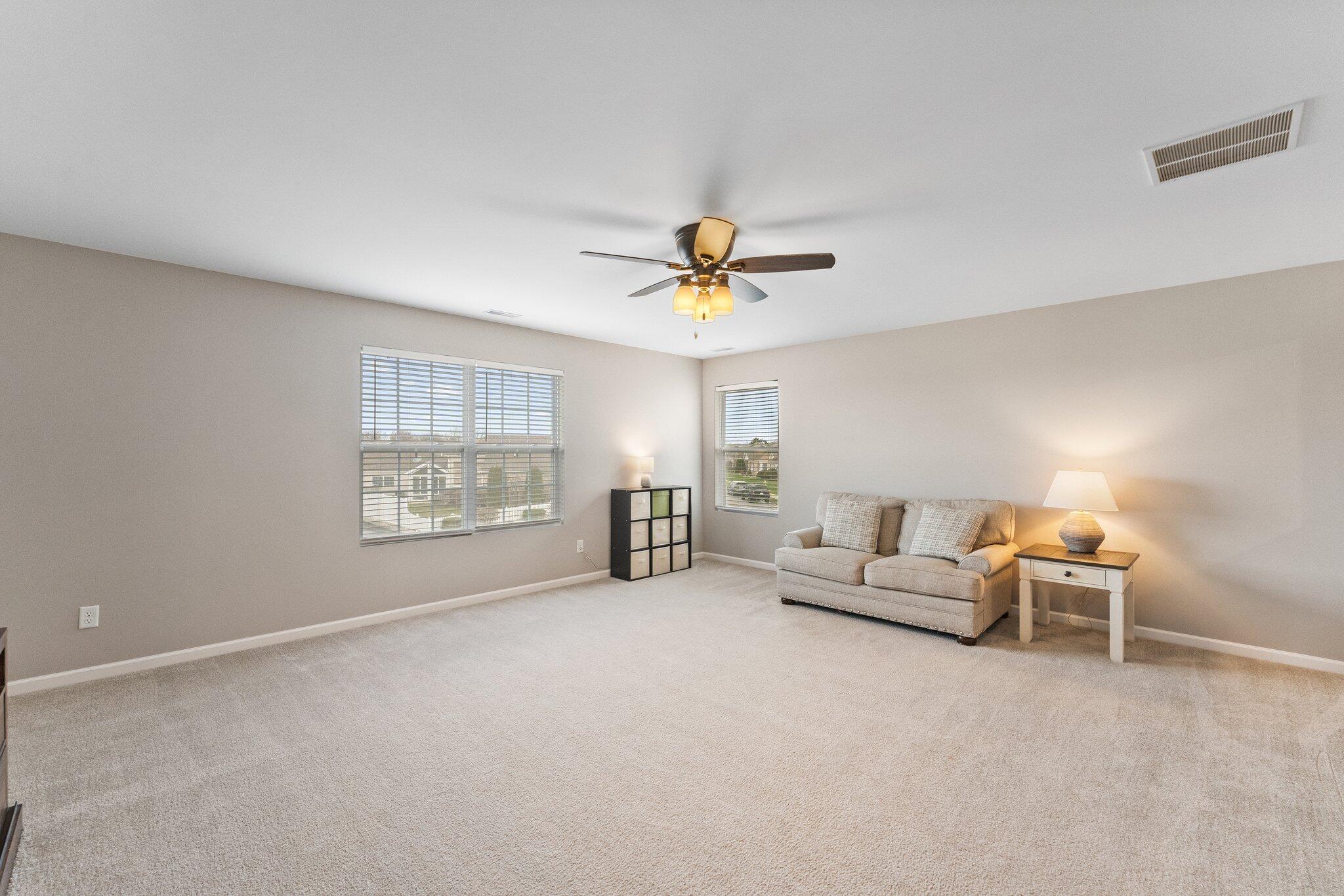440 Greenbrier Lane