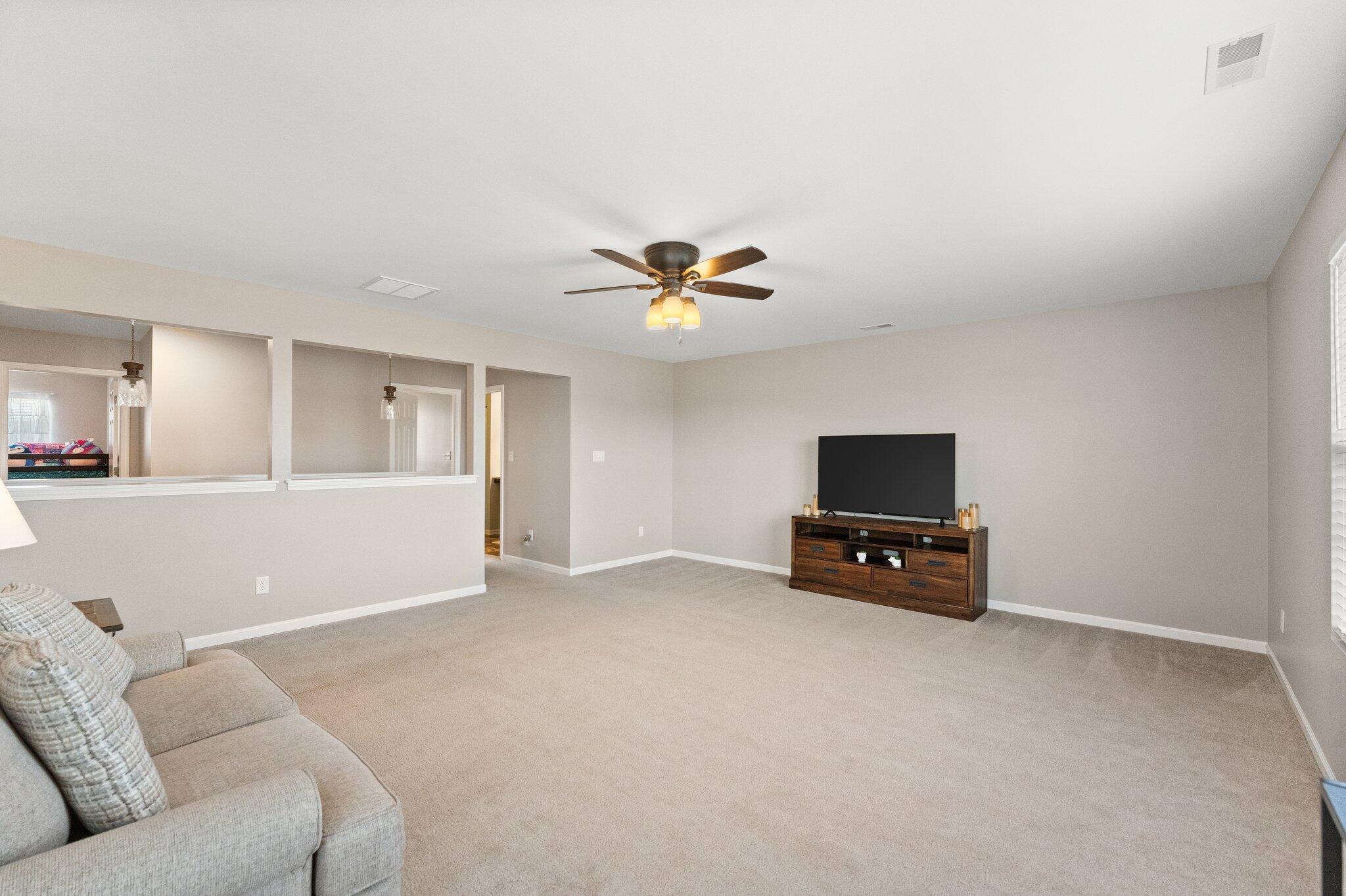 440 Greenbrier Lane