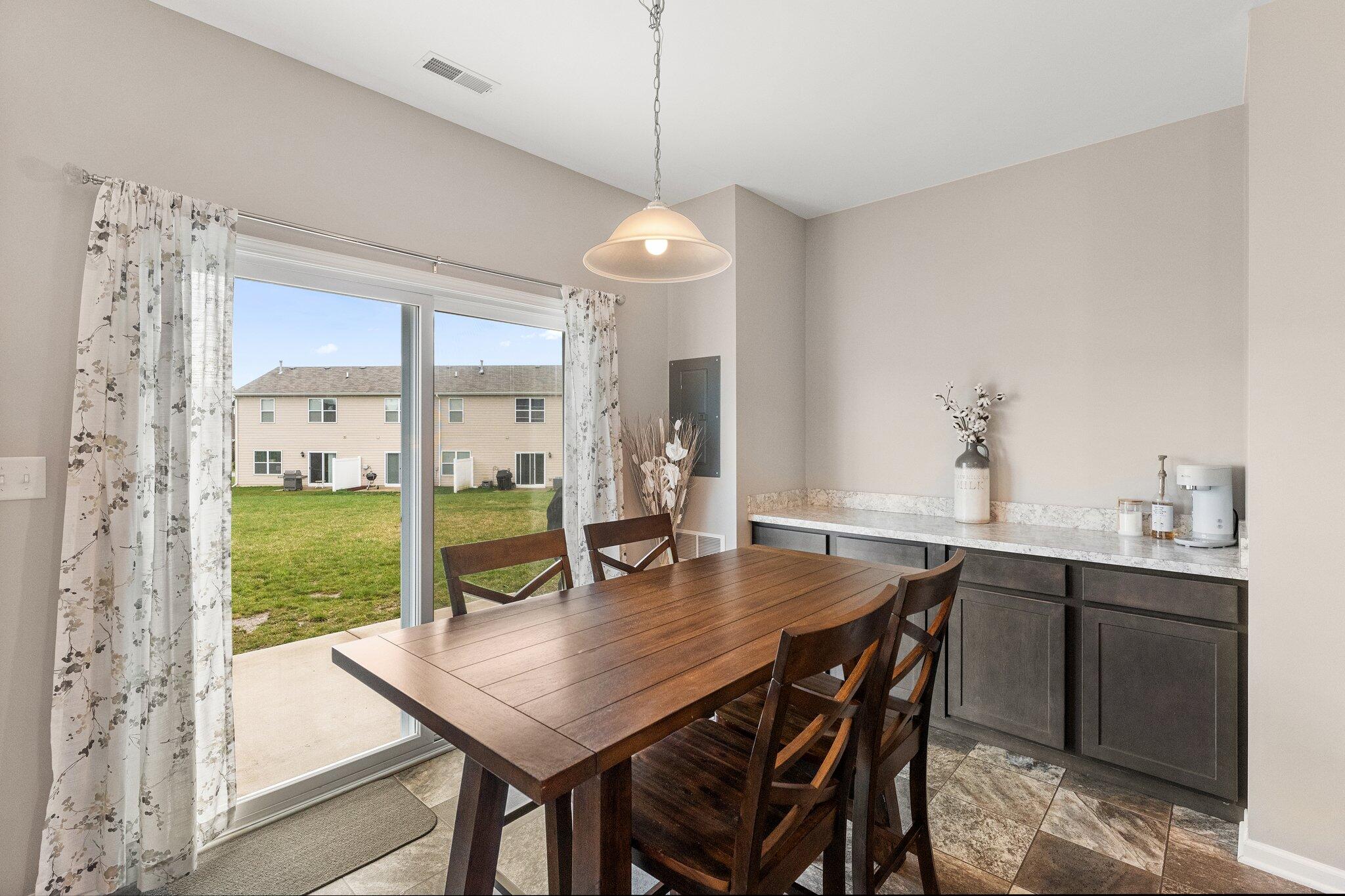 440 Greenbrier Lane