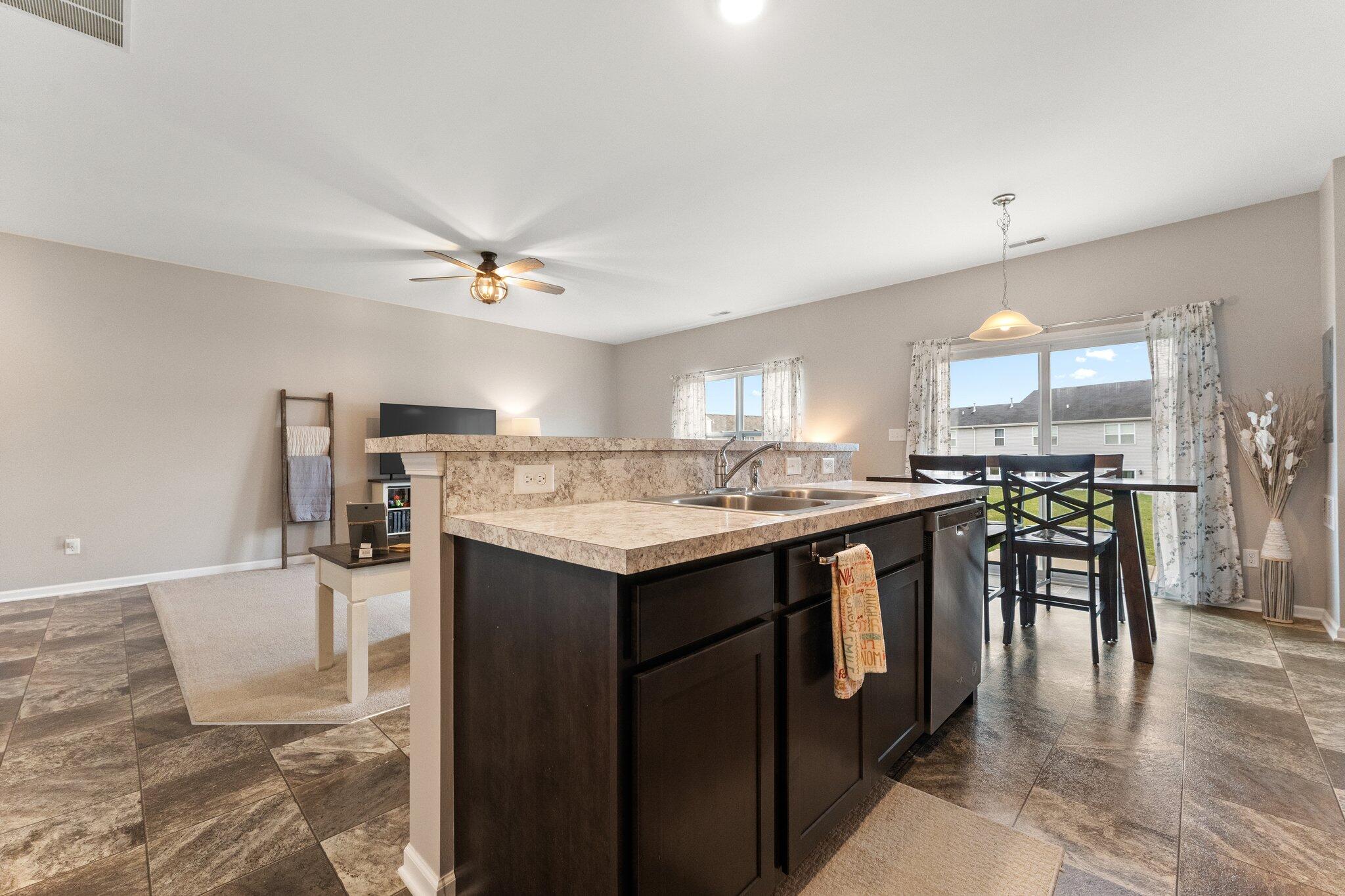 440 Greenbrier Lane