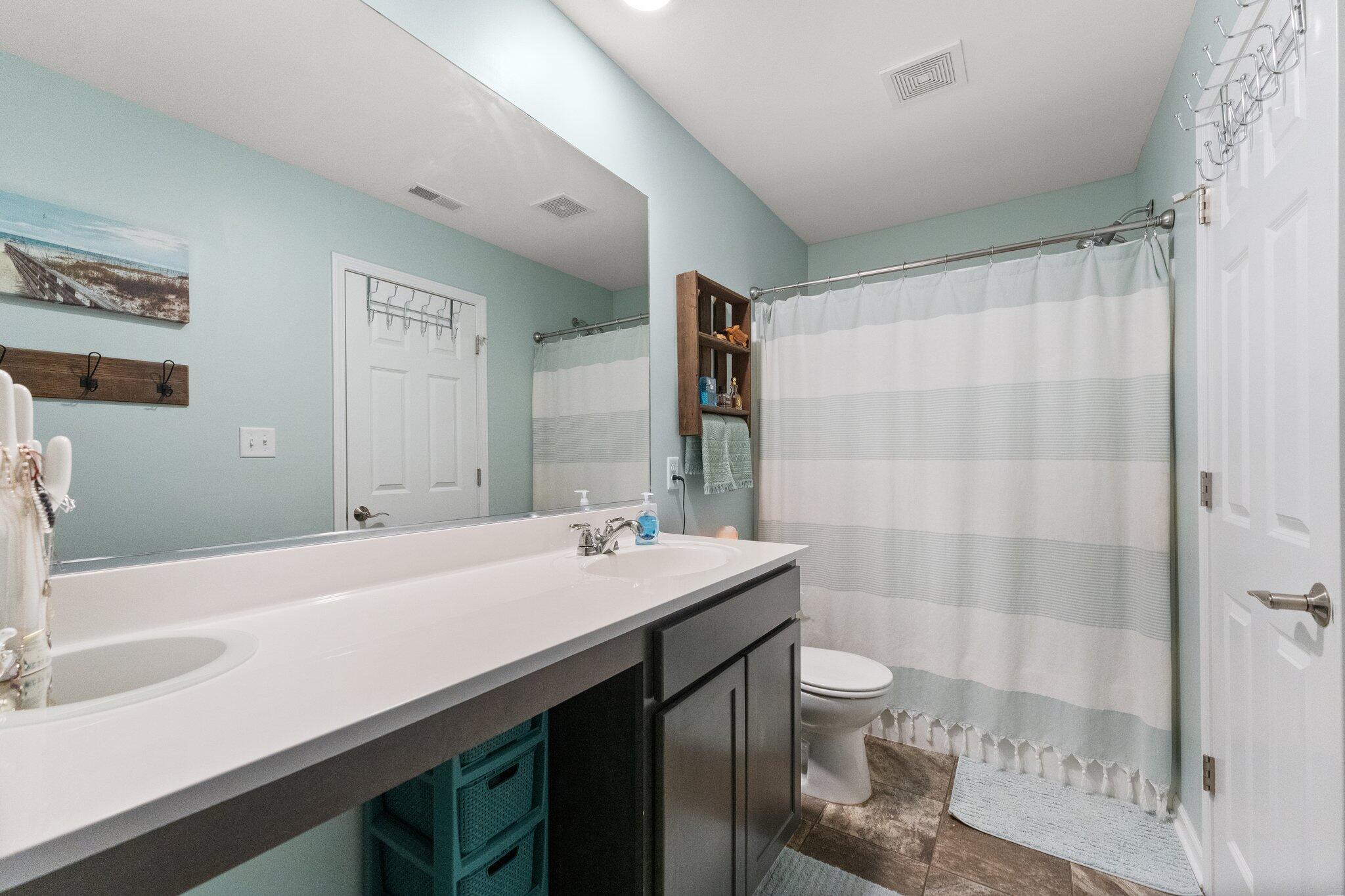 440 Greenbrier Lane
