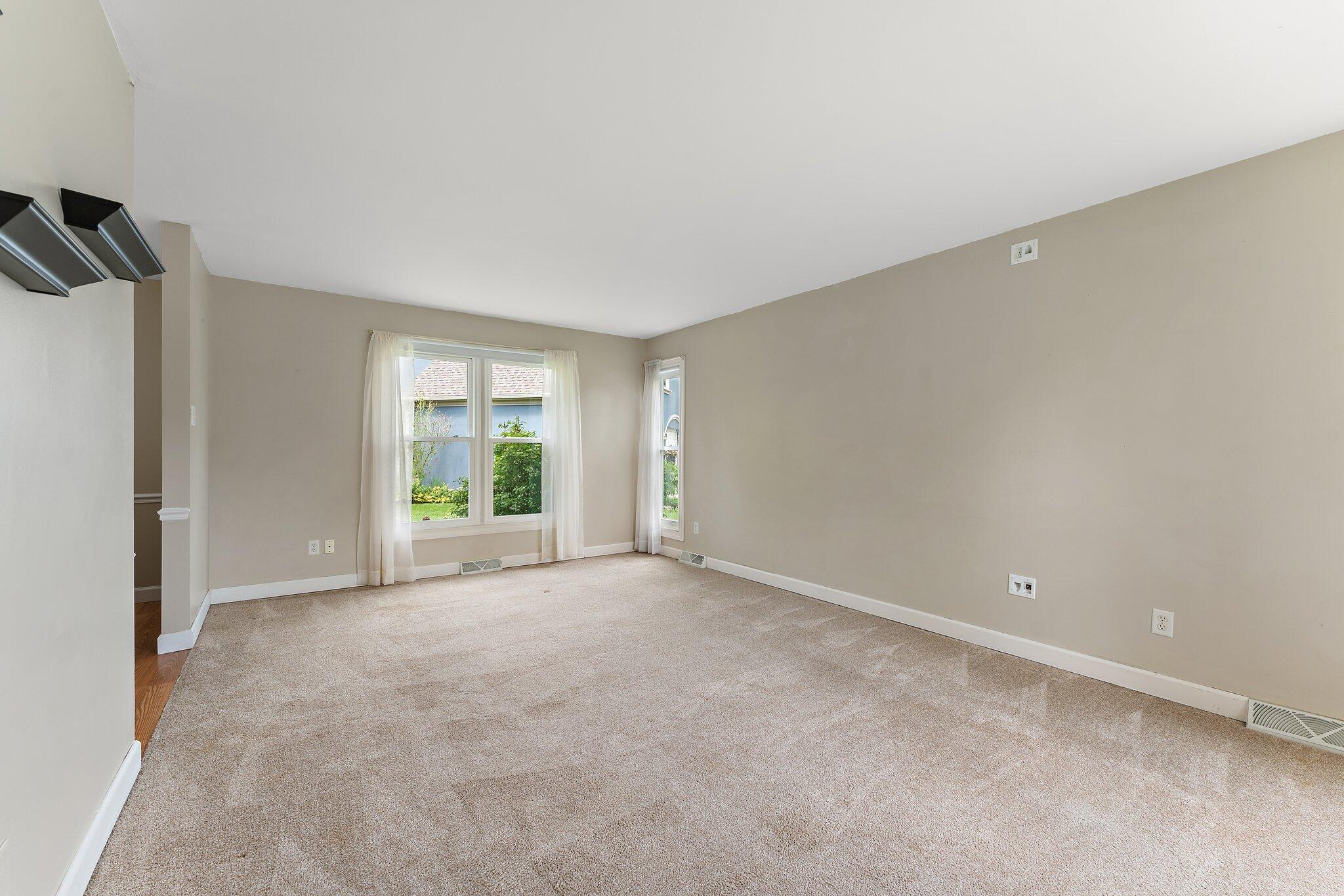 2053 Heritage Court
