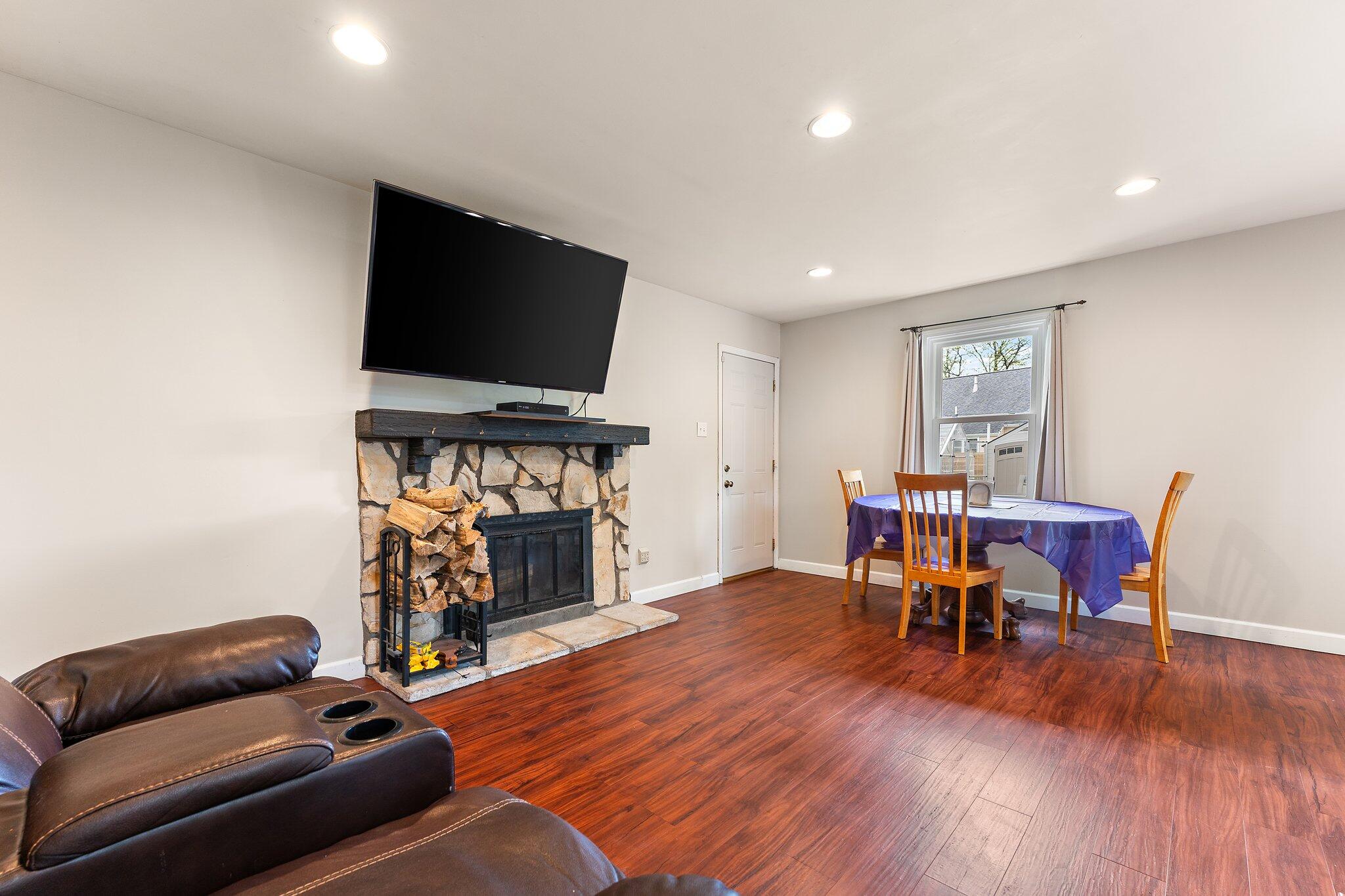 2053 Heritage Court