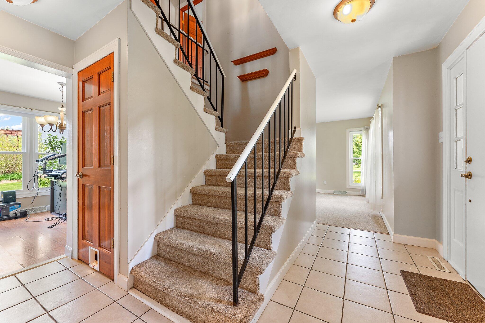 2053 Heritage Court