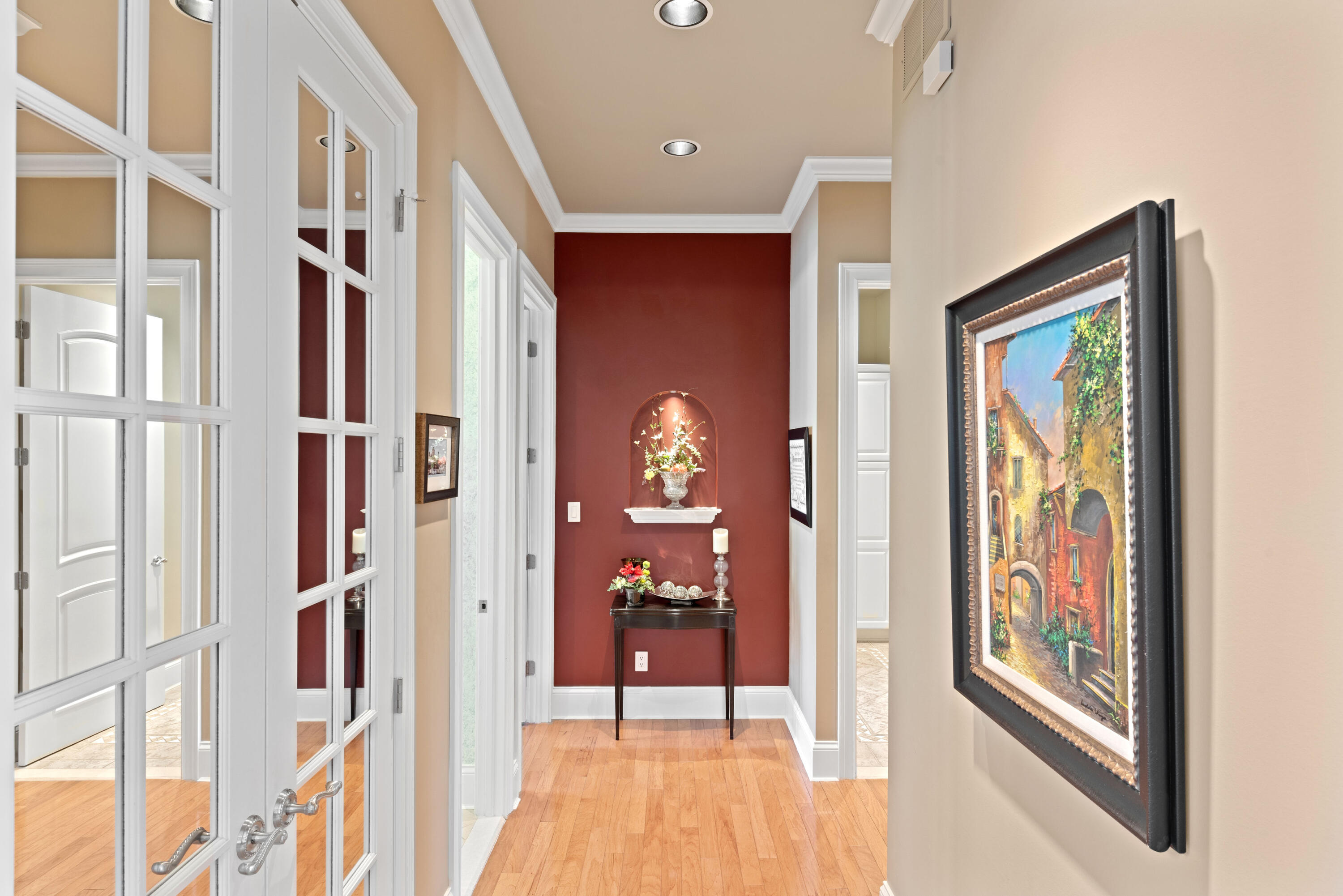 9747 Wildflower Lane