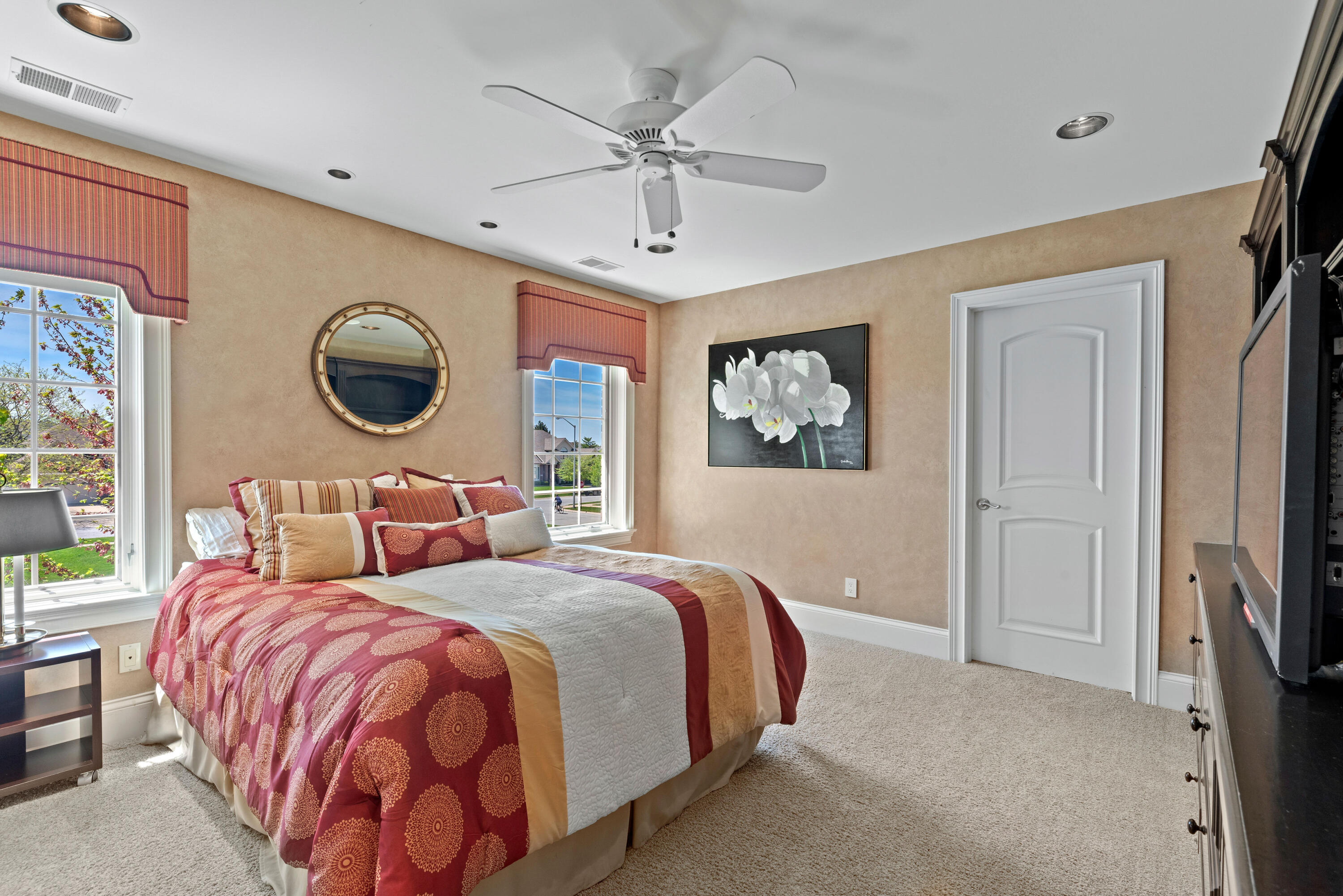 9747 Wildflower Lane