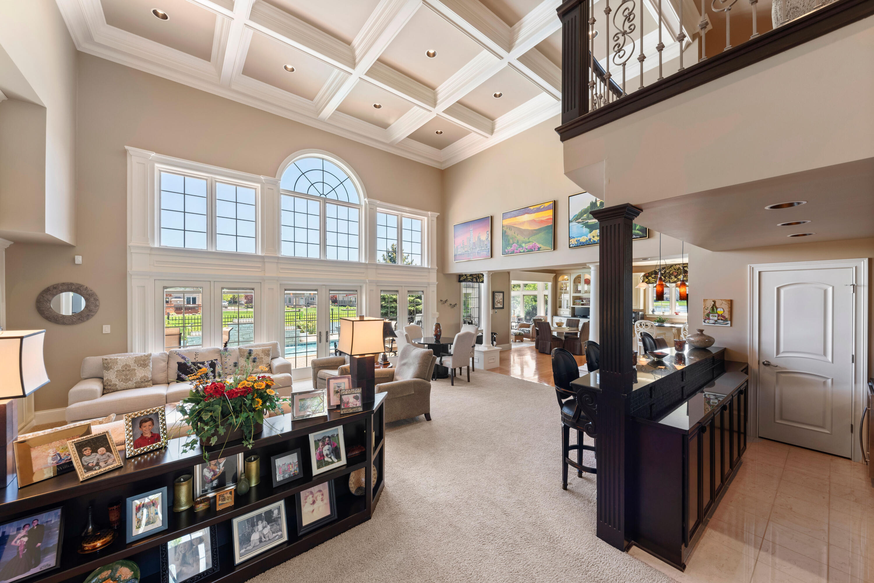 9747 Wildflower Lane