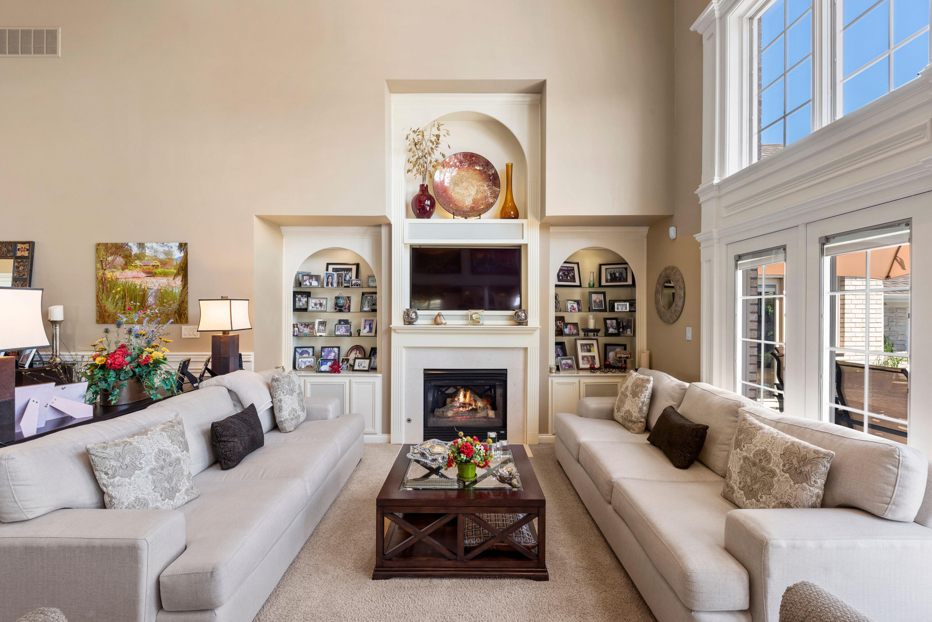 9747 Wildflower Lane