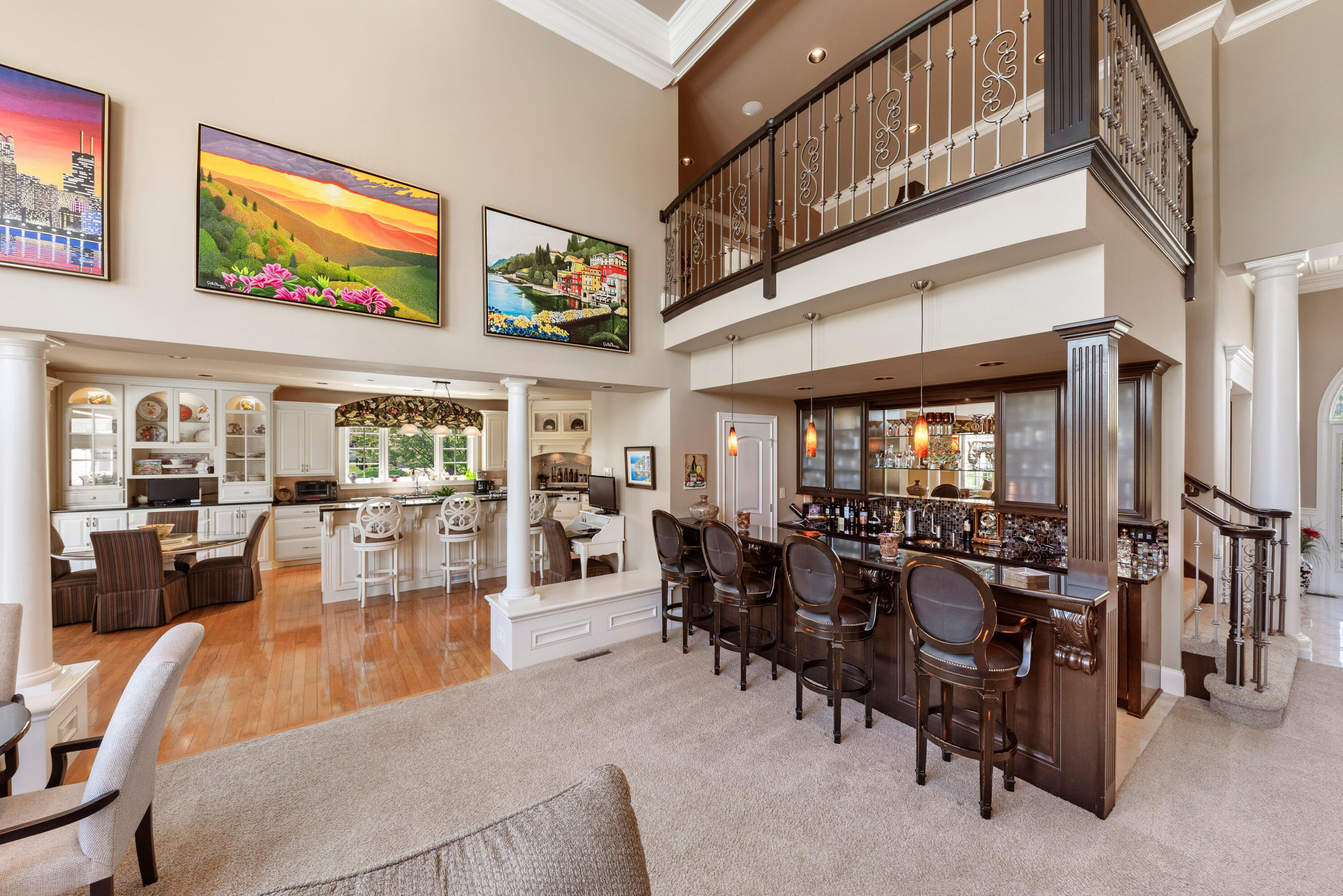 9747 Wildflower Lane