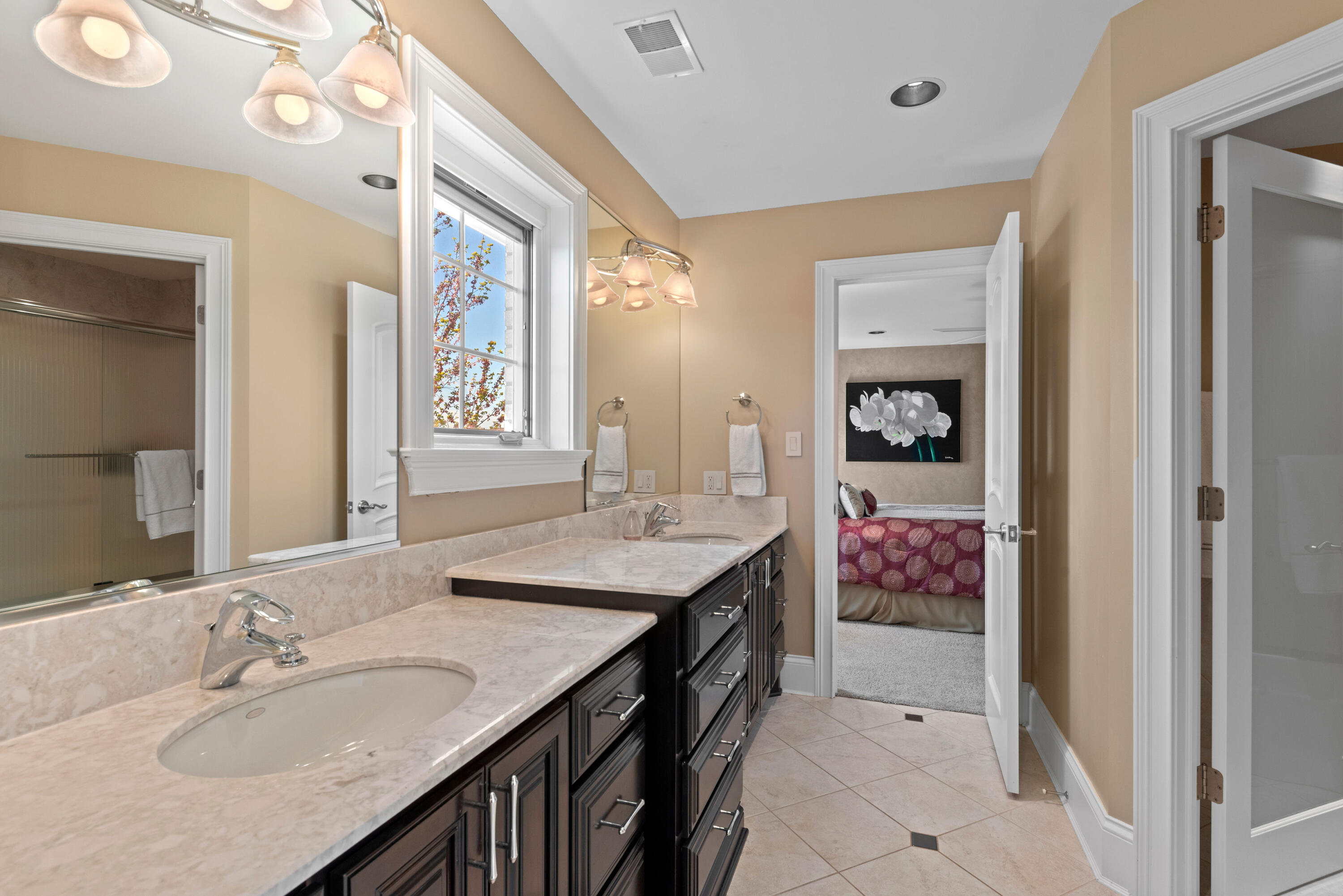 9747 Wildflower Lane