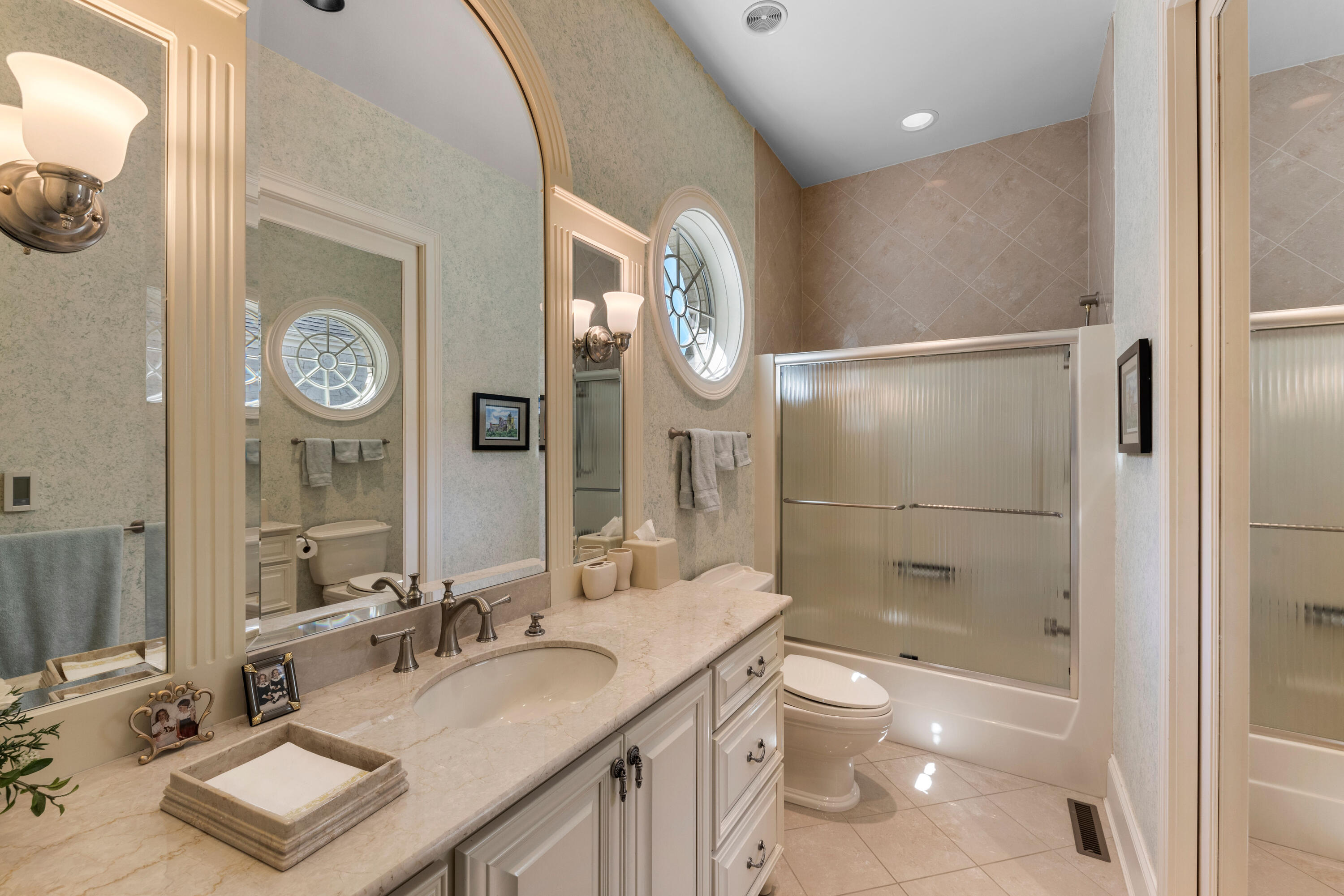 9747 Wildflower Lane