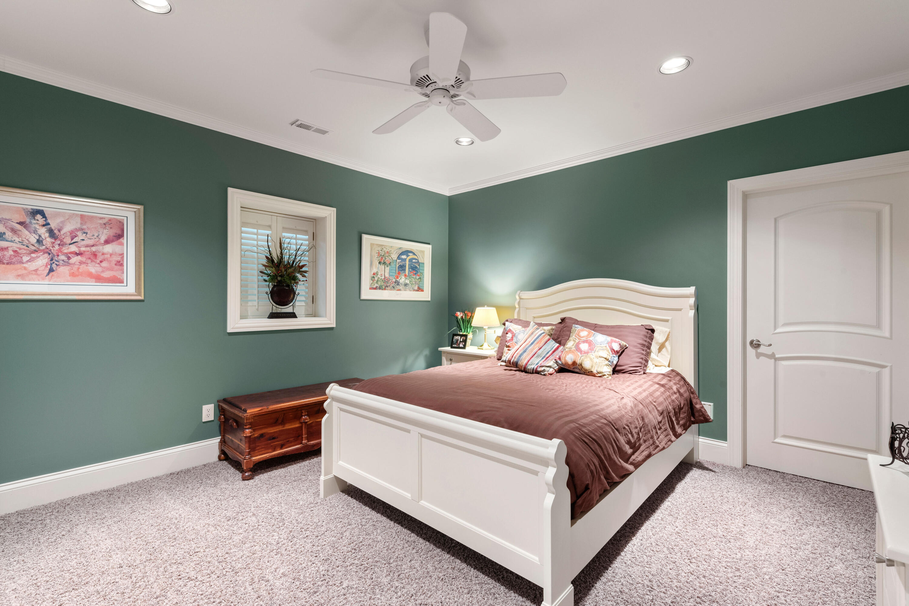 9747 Wildflower Lane