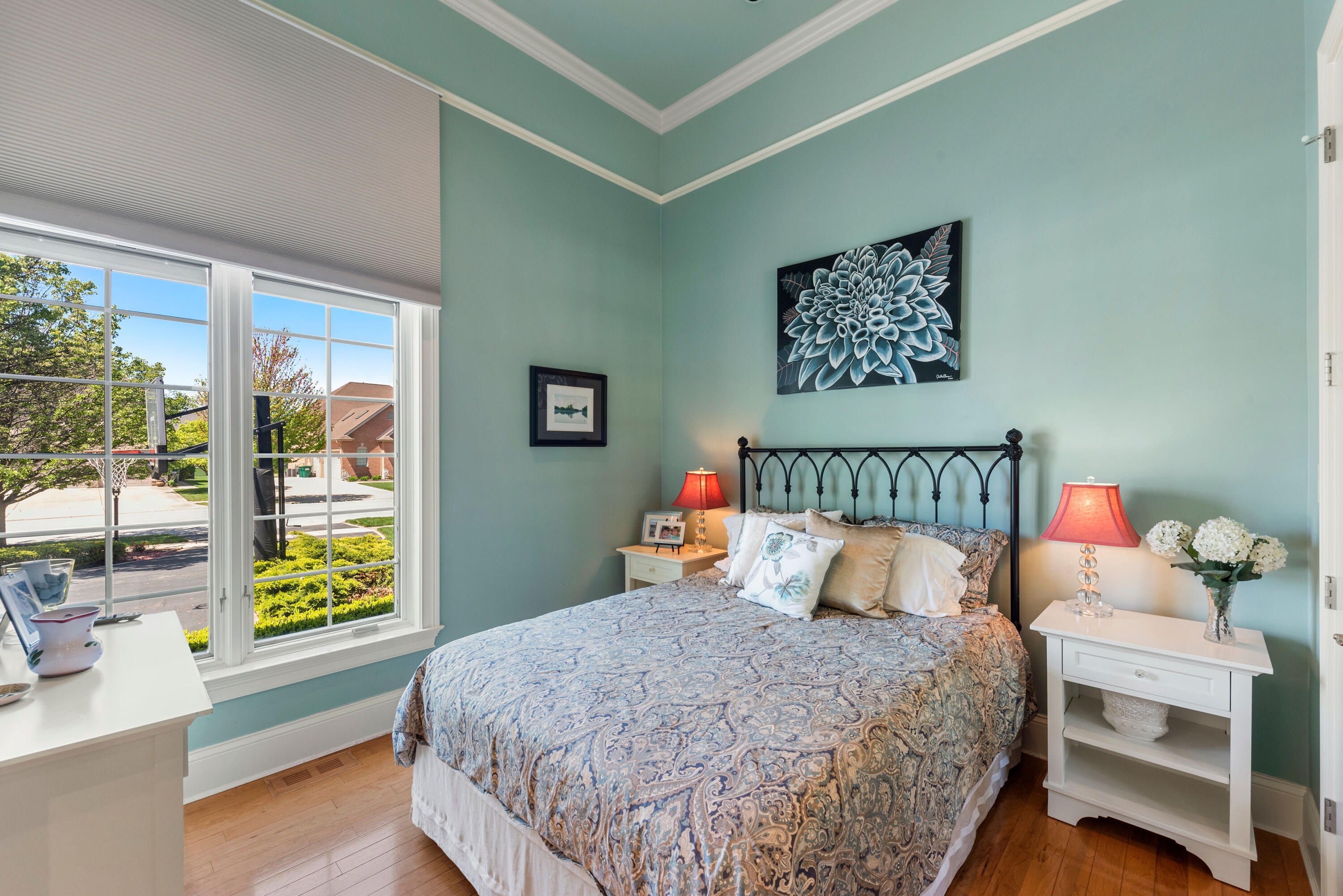 9747 Wildflower Lane