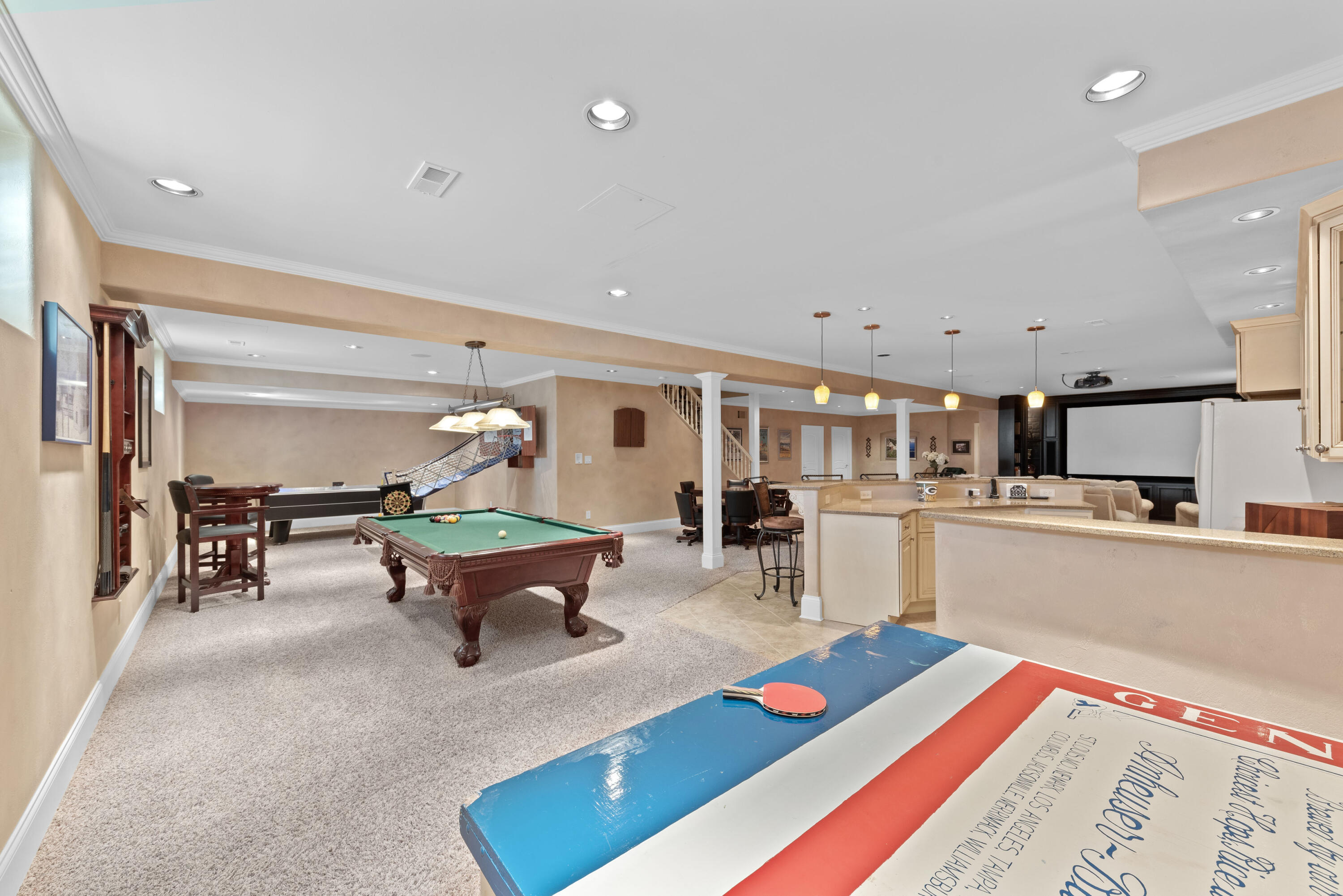 9747 Wildflower Lane