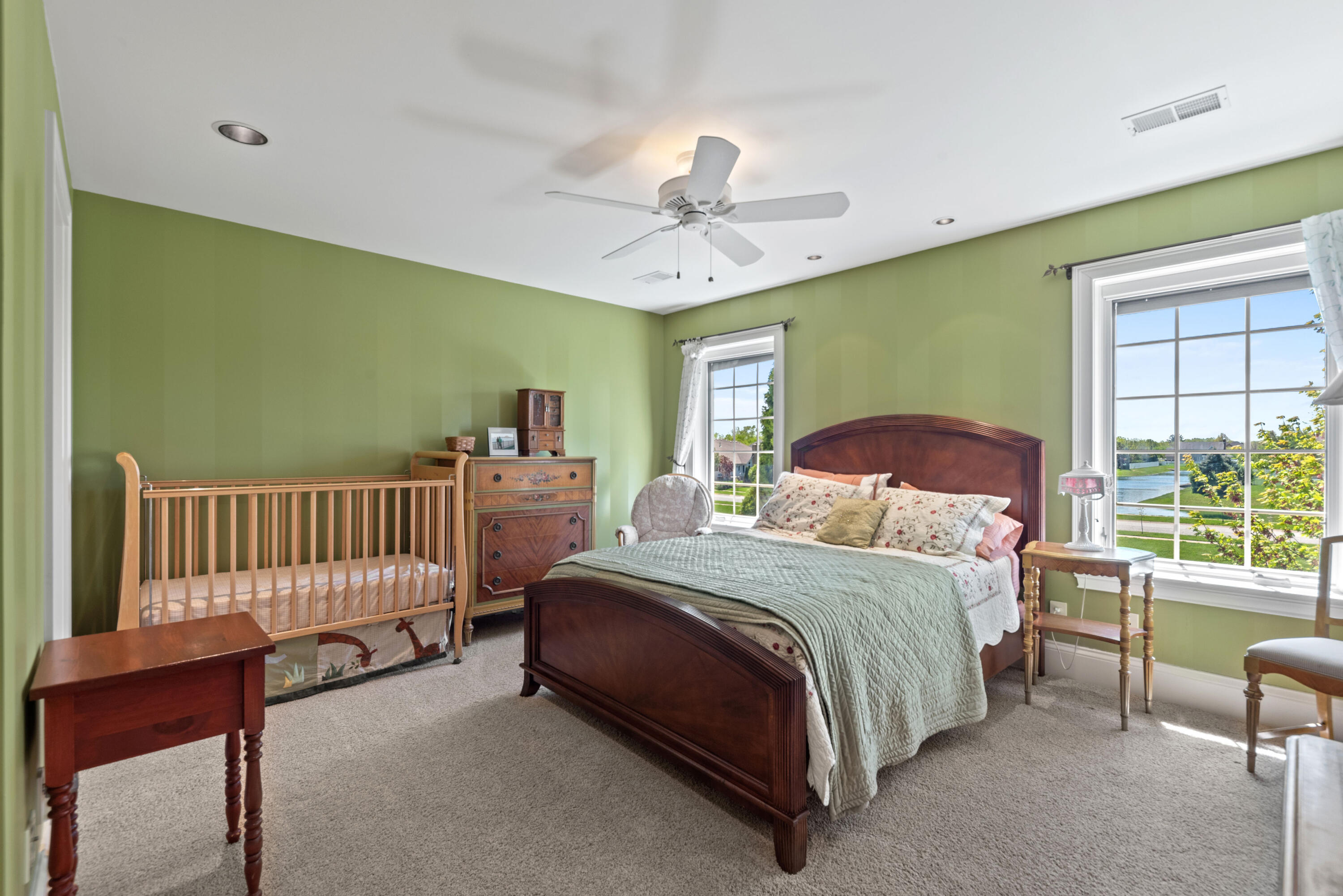 9747 Wildflower Lane