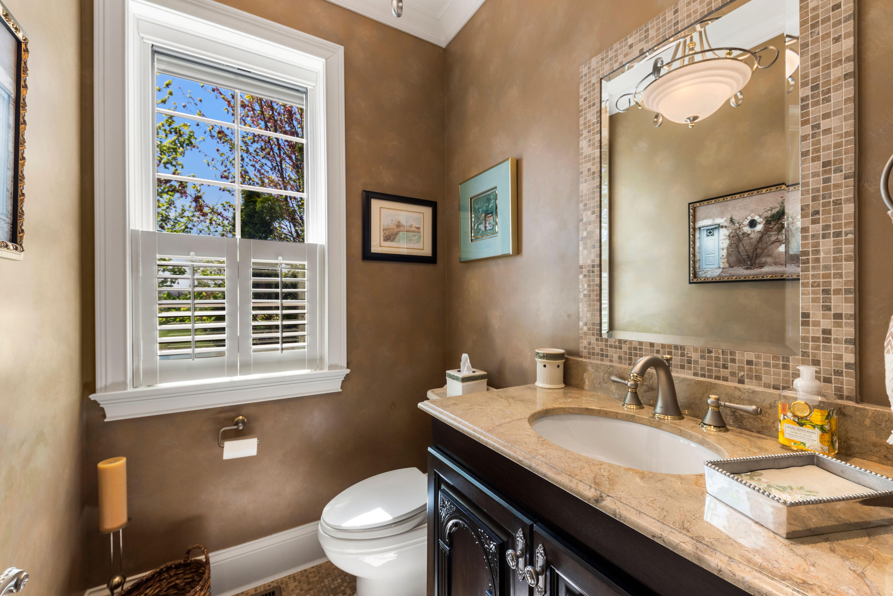 9747 Wildflower Lane